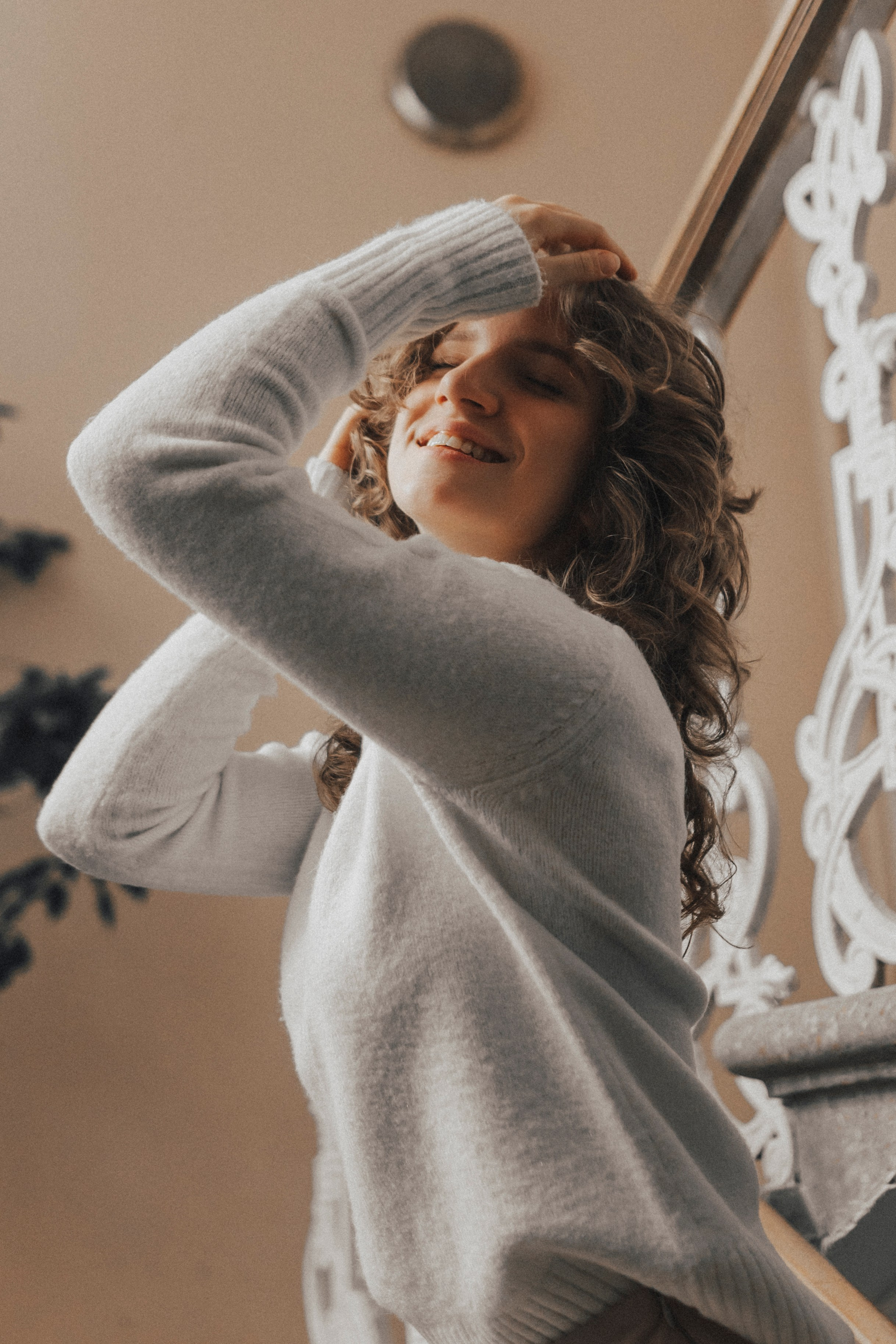 НА ГОД СТАРШЕ. Фотограф Настя Конник | Пятигорск | Эльбрус | Домбай | Архыз