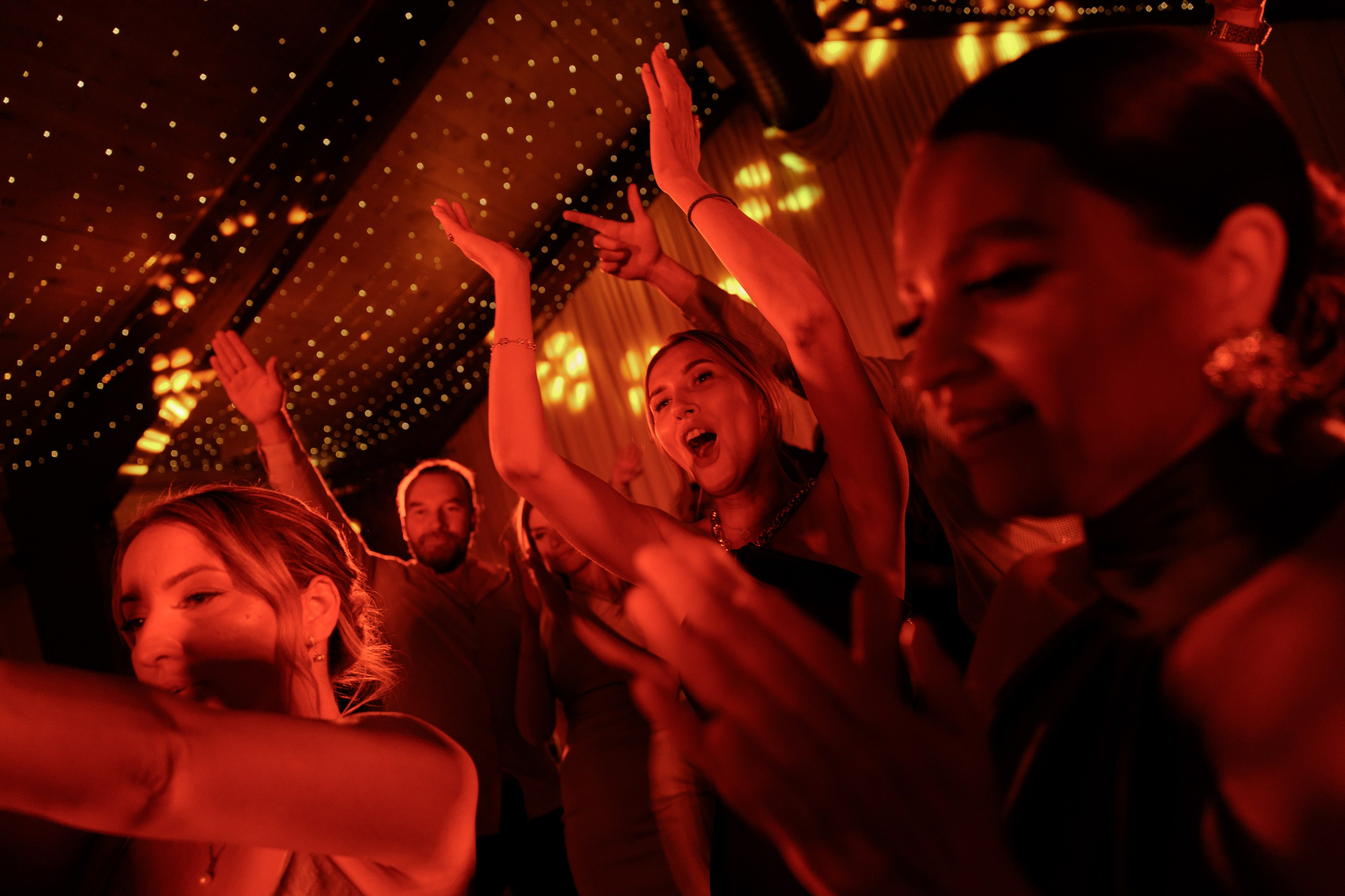 Александр и Мария. Свадебный фотограф