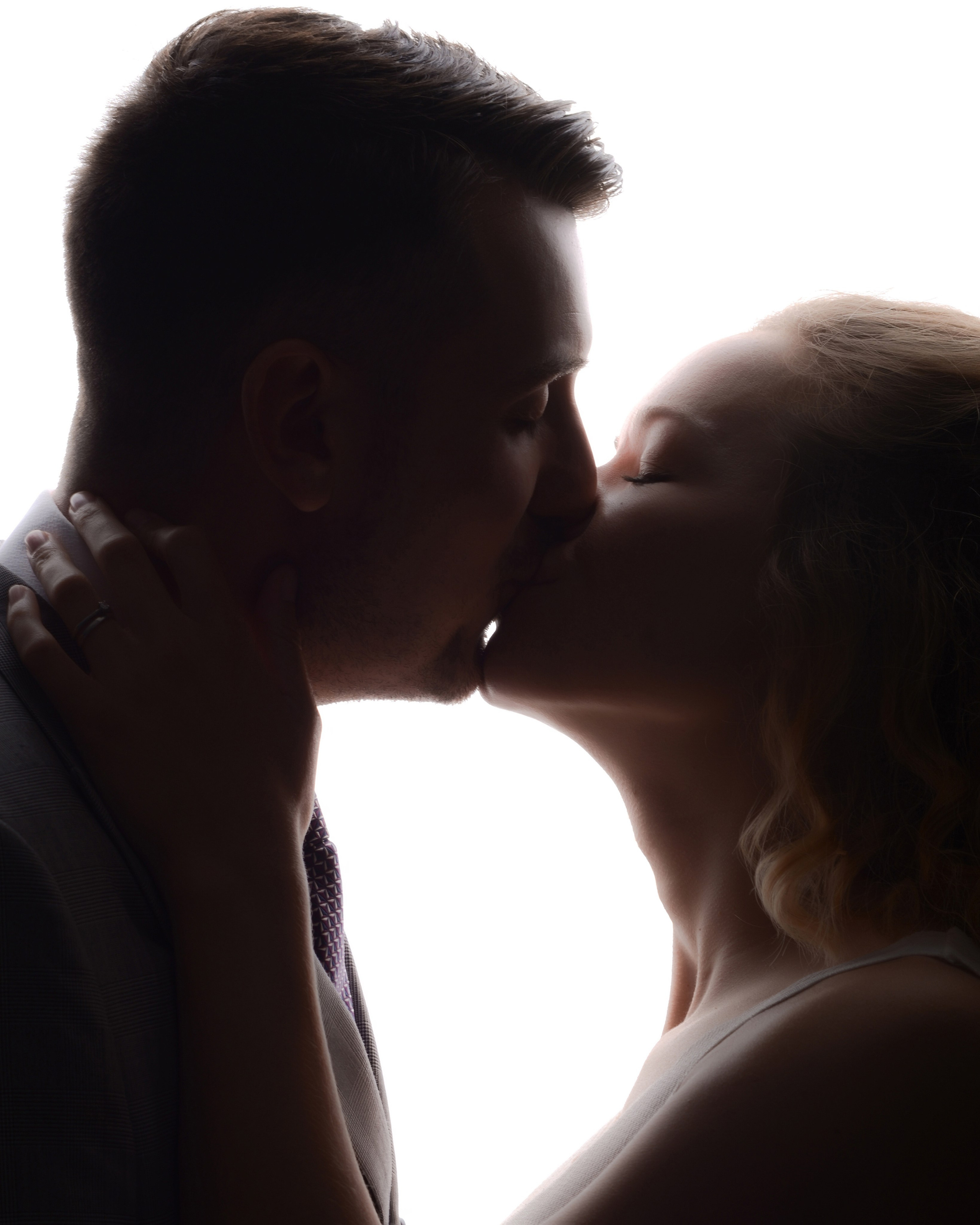 Inside all. Bekagaev photography