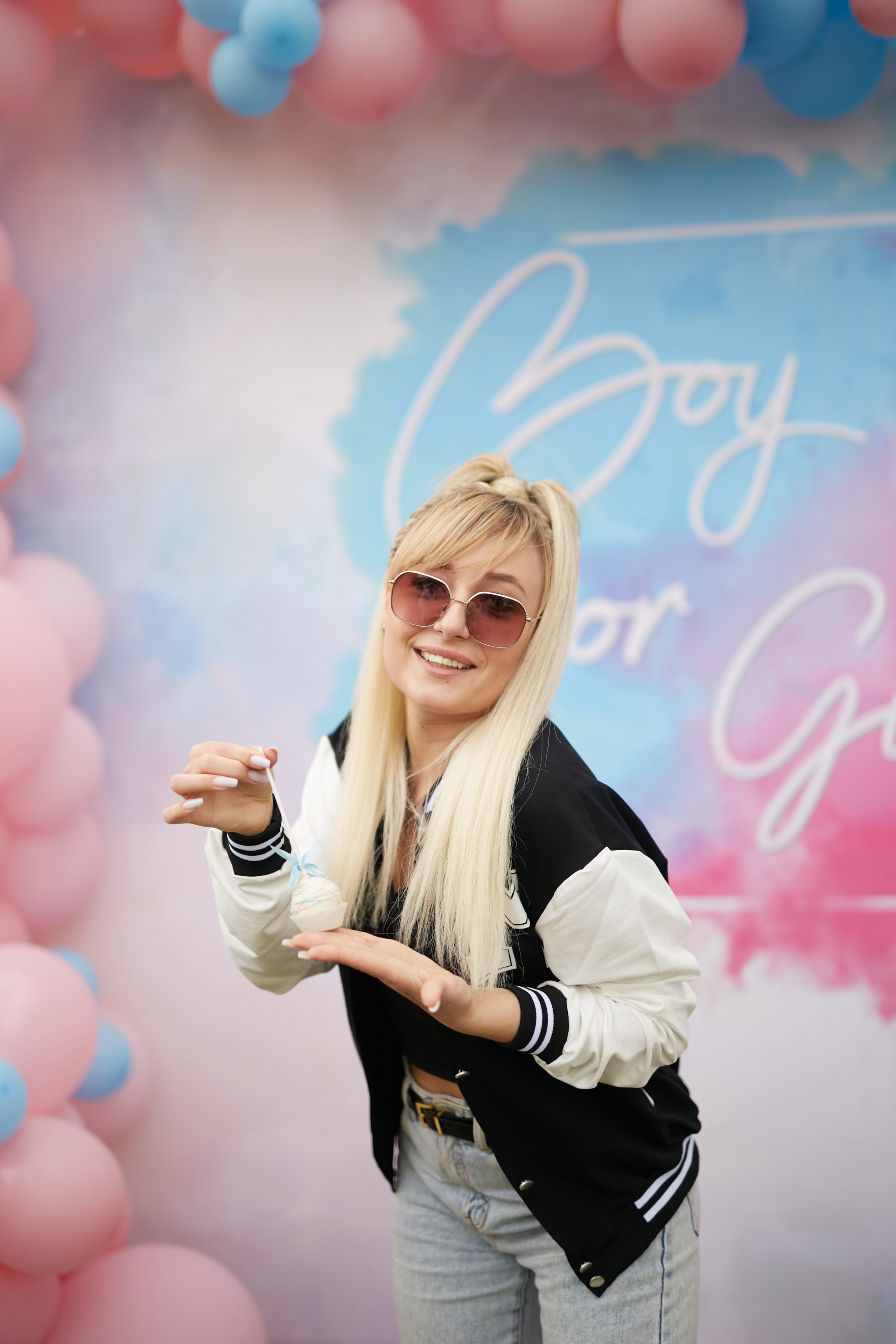 PARTY. Свадебный и семейный фотограф в Клину и Москве Анна Ряшенцева