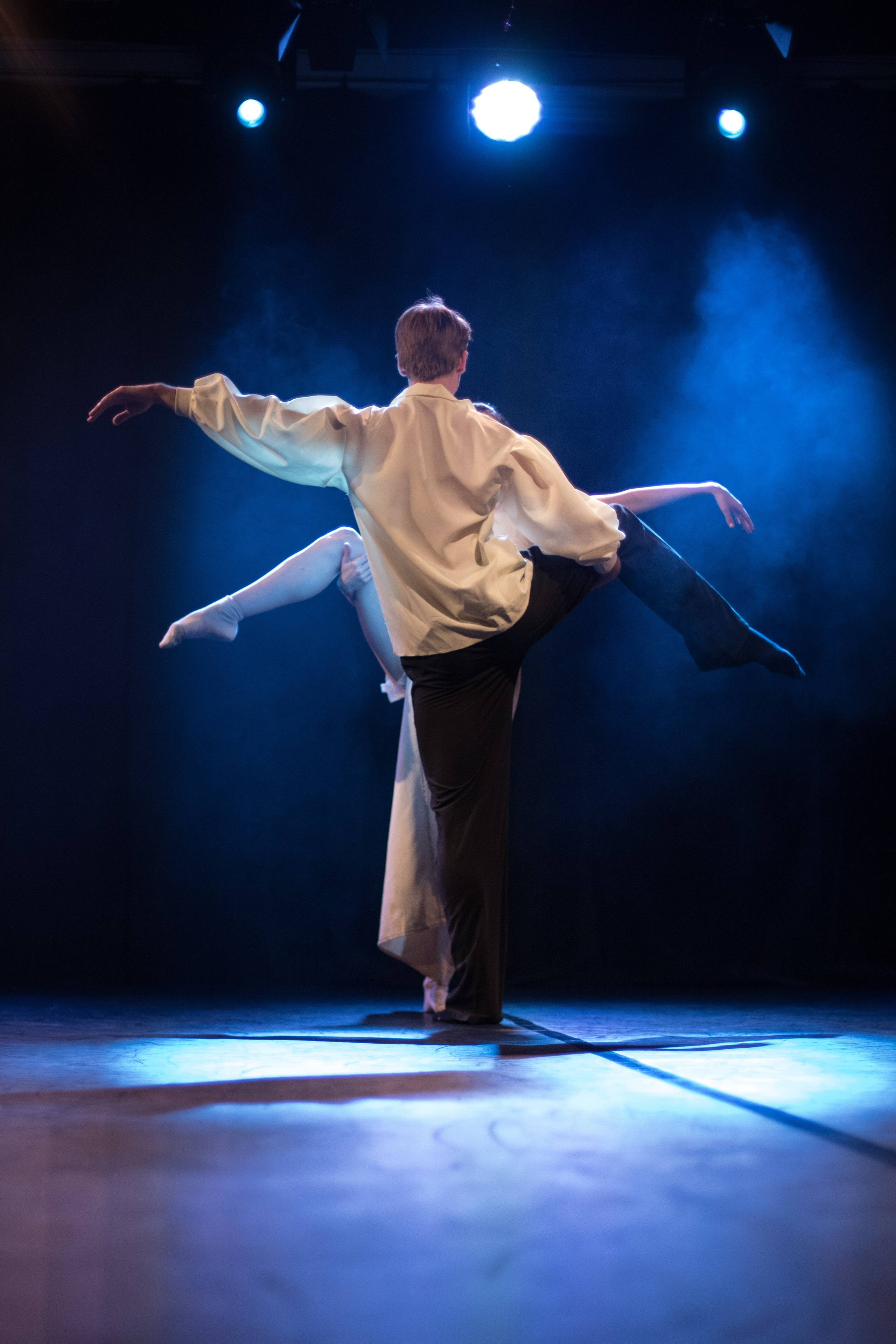 Съемка выпускных выступлений ГИТИС. Фотограф Москва Жуковский Раменское