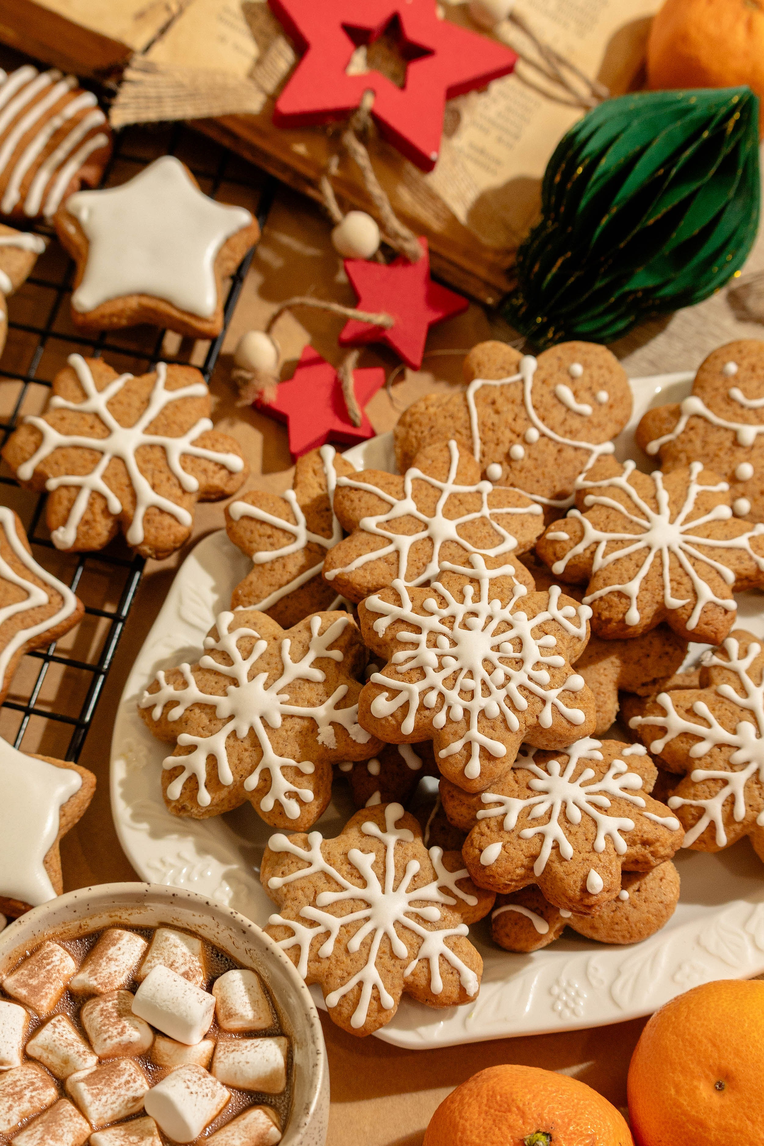 Фуд фотографии. Елена Кащеева, видеорограф, фуд и предметный фотограф, Воронеж