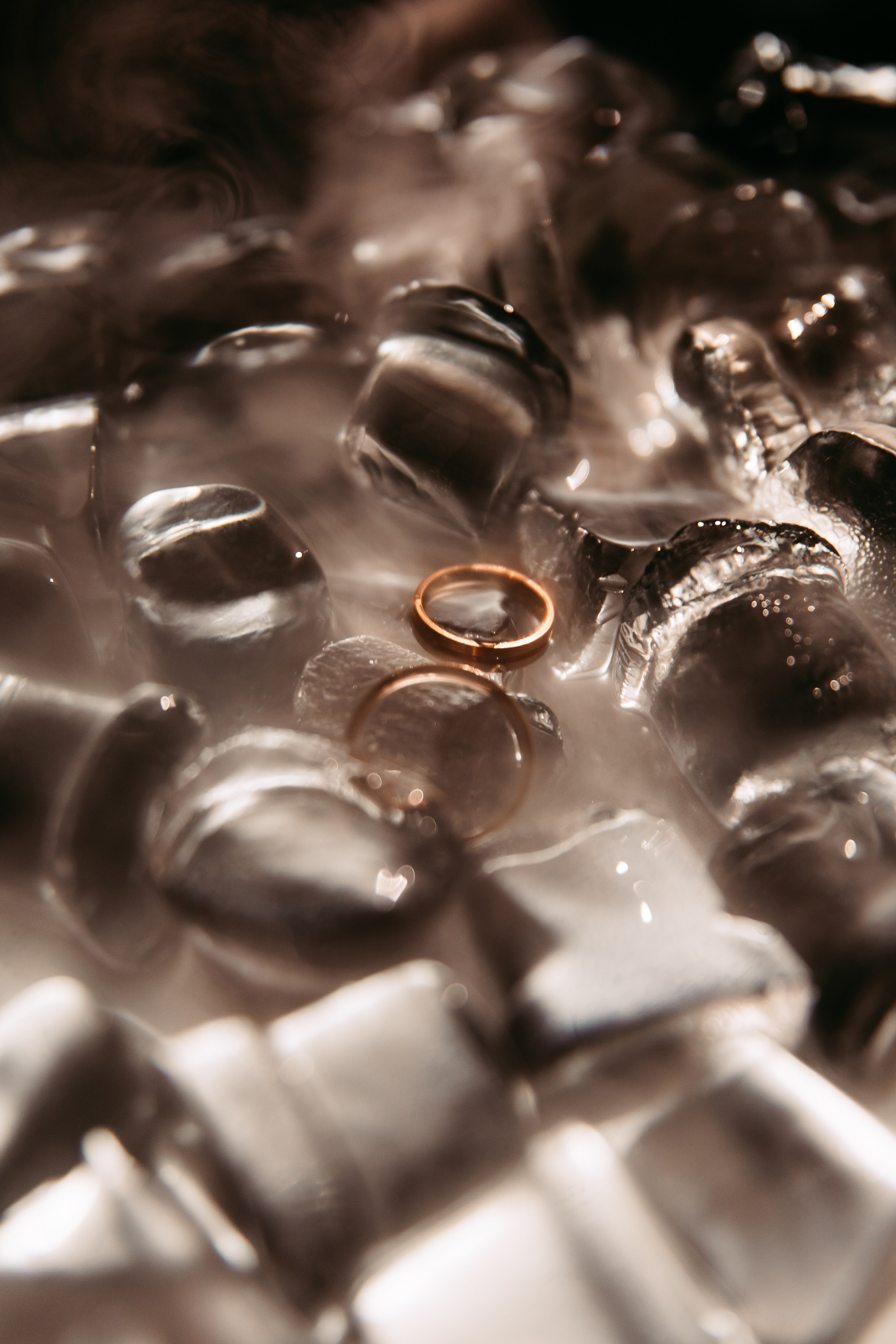 Александр & Ксения. Свадебный ФОТОГРАФ и ВИДЕОГРАФ Ульяновск