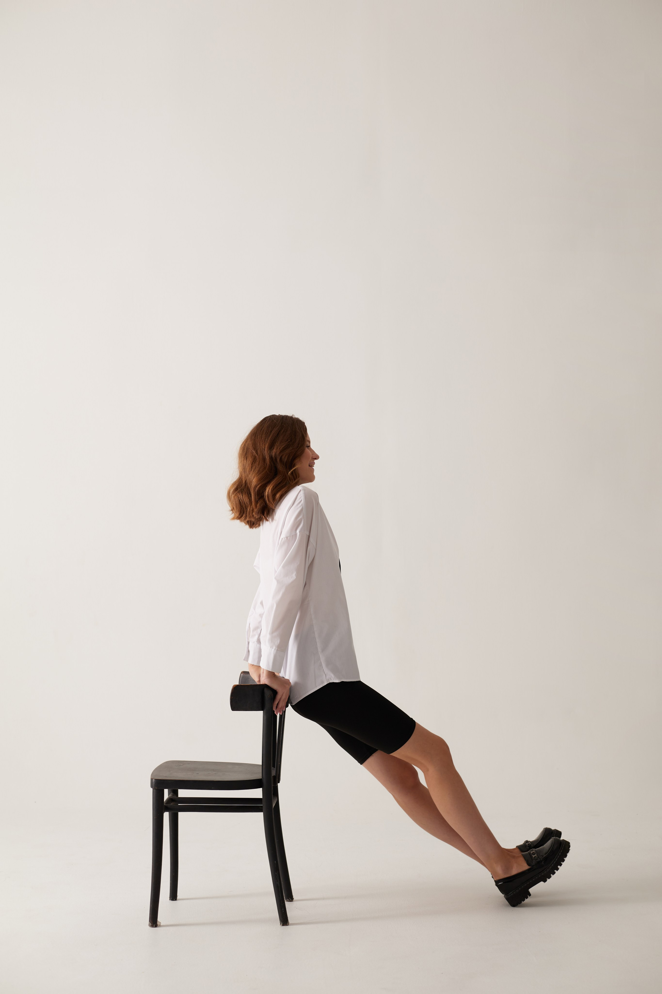 Вероника. Фотограф в Липецке, Воронеже и Москве