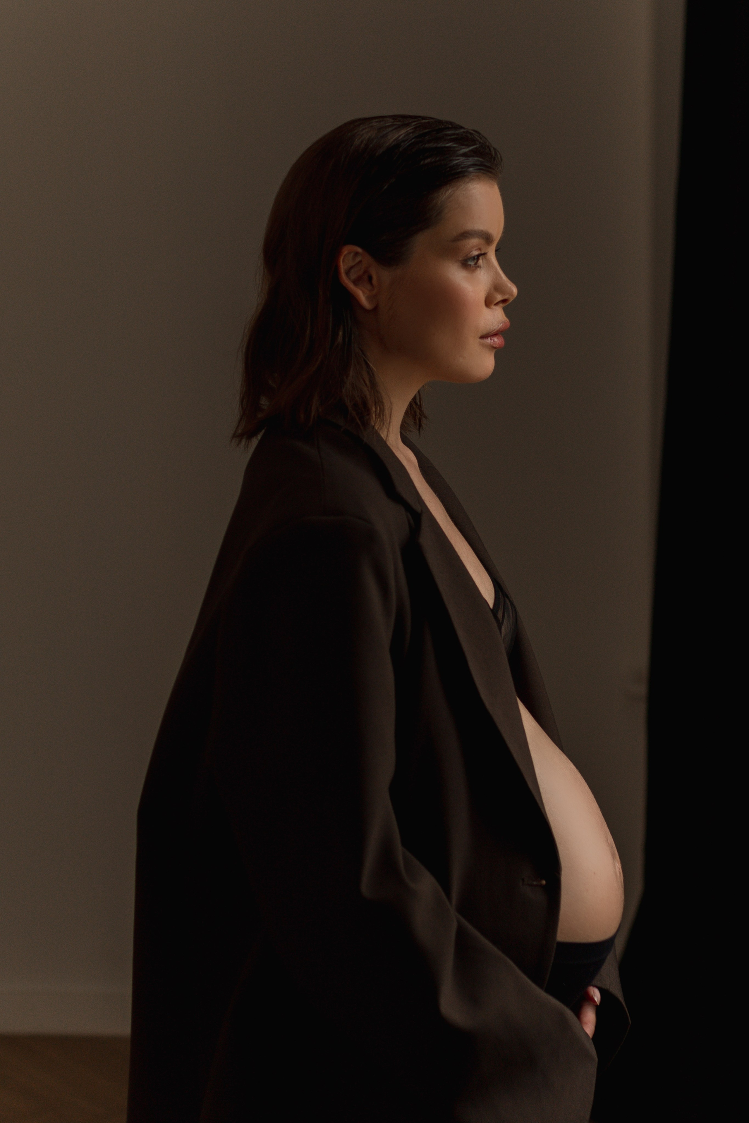 Александра. Инна Вильт| лайфстайл фотограф из Новосибирска