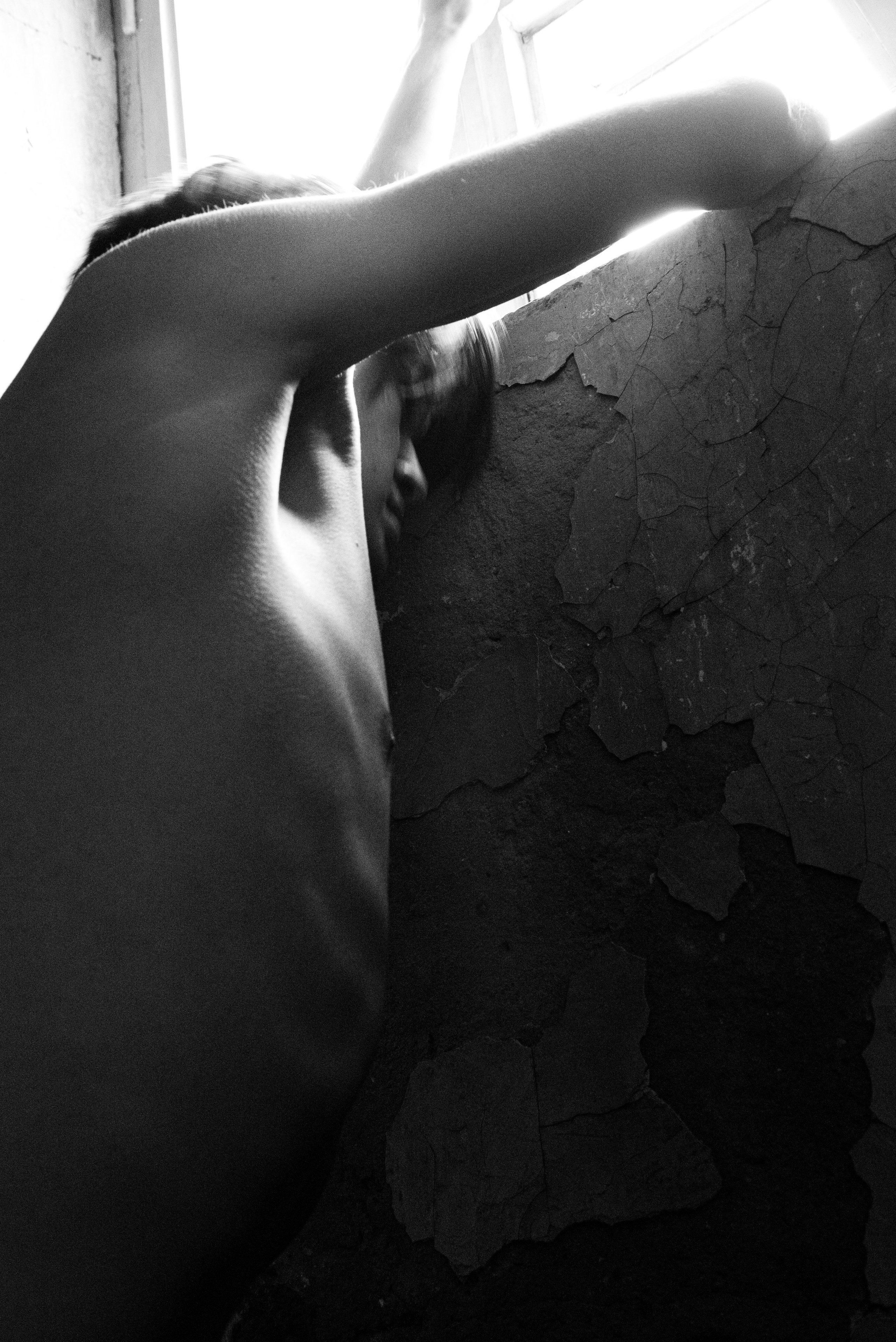 Катерина и Эрнест. Портретный и архитектурный фотограф в Москве и Санкт-Петербурге