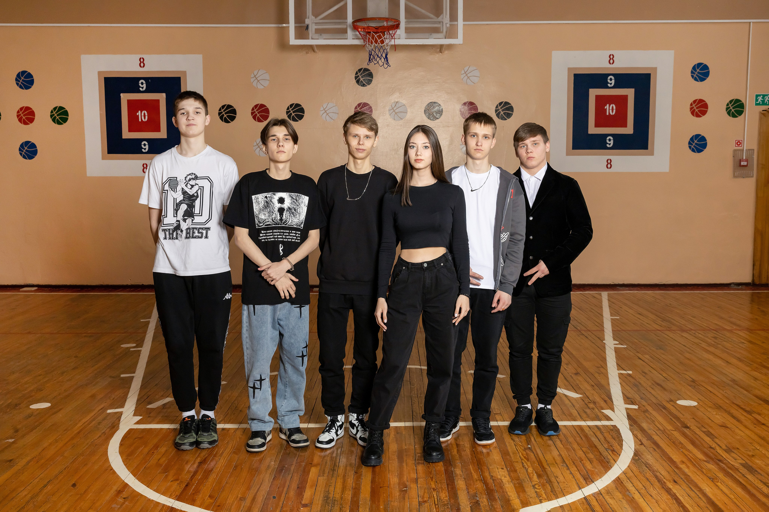 Примеры фото СТАРШИЕ КЛАССЫ. Фотограф Радужный ХМАО, Школьный фотограф, семейный фотограф, выпускной альбом