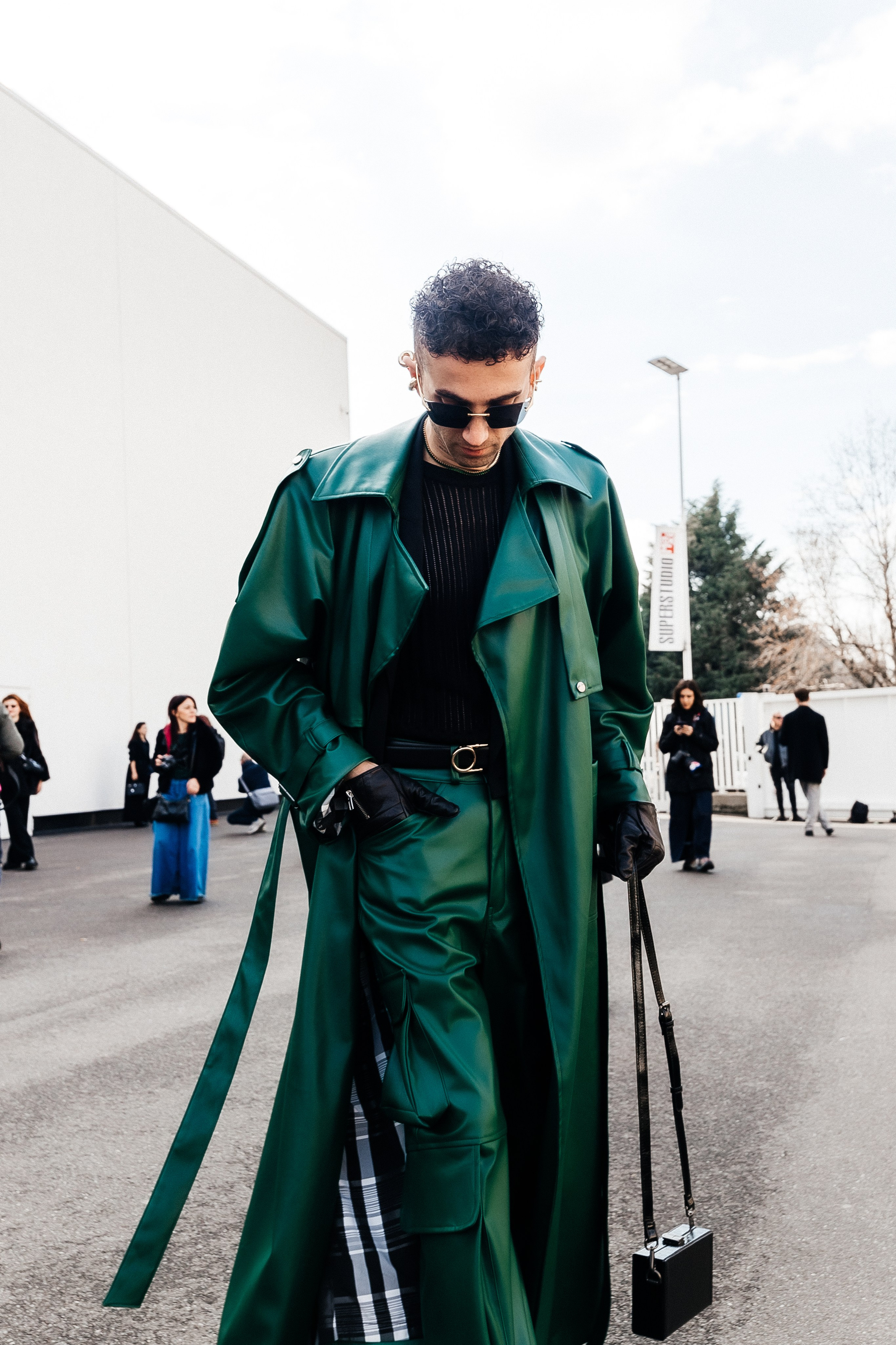 PHOTO. VIDEO / PHOTO / PRODUCTION / AI