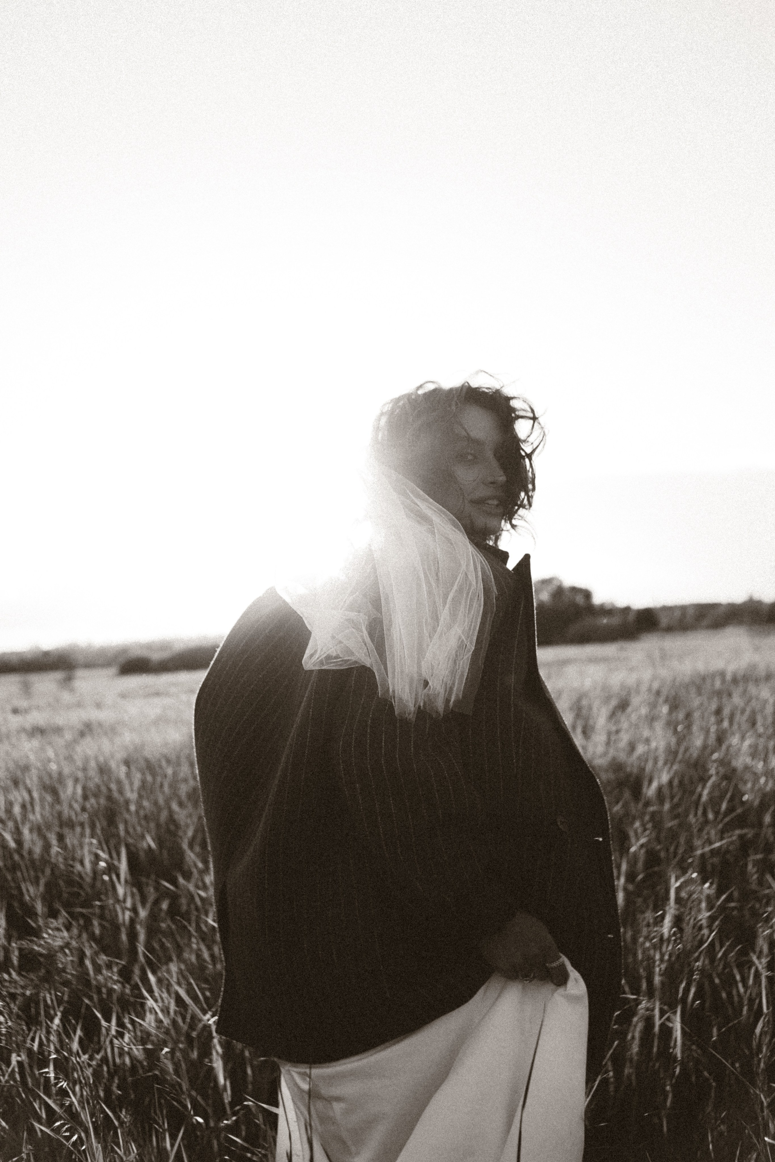 Женский портрет. Меня зовут Филатова Юлия и я фотографирую женский портрет, семейные съемки, детей в МО и Москве