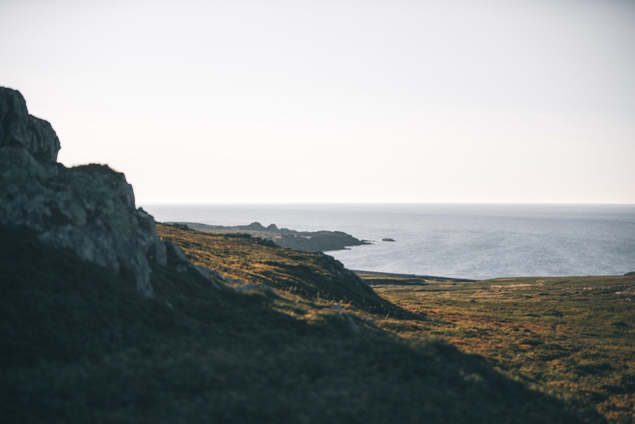 Север 2025. Внедорожные путешествия — OFFROADTRIP