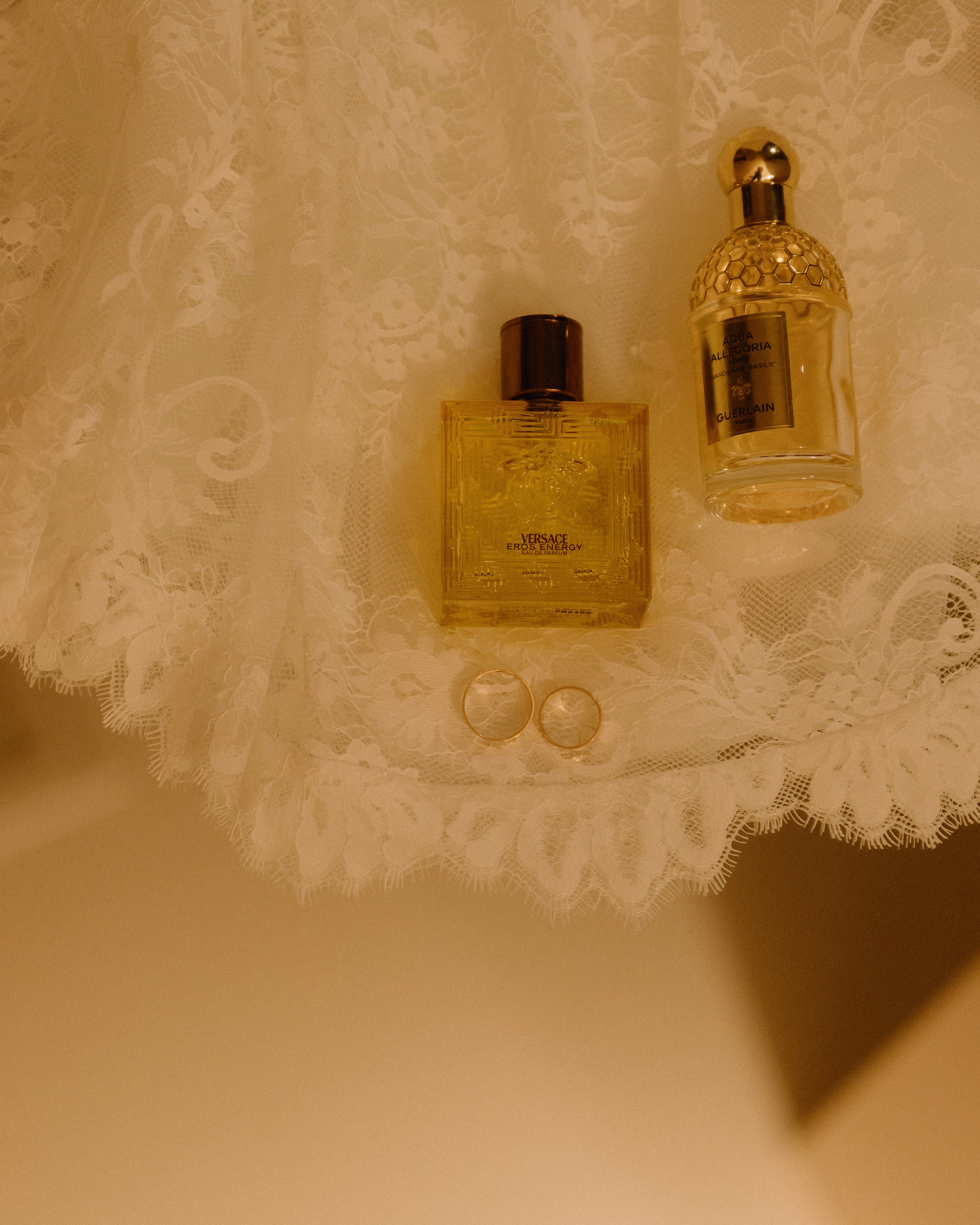 Алёна & Никита