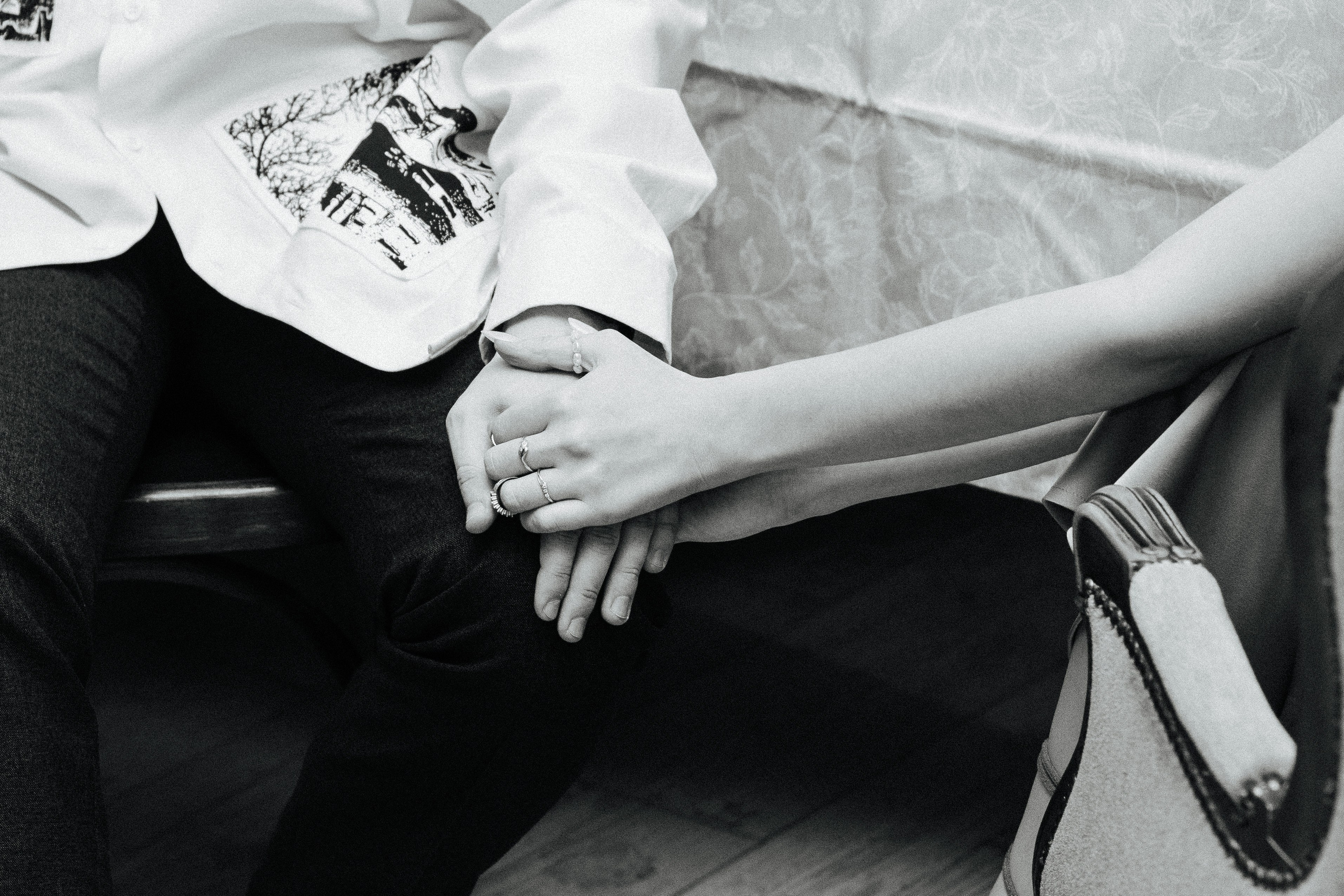 Корпоративы // Дни рождения. Коммерческий фотограф в Санкт-Петербурге (СПб) Екатерина Панчёха, Панчёшка