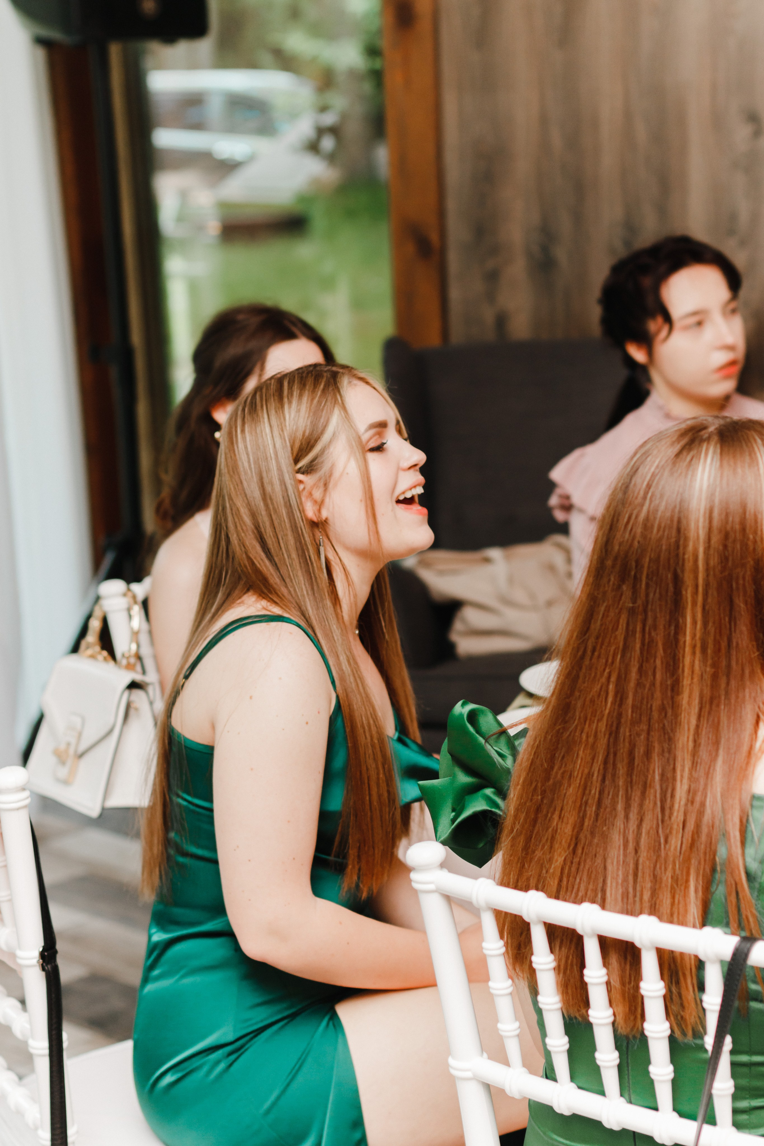 Свадебные. Коммерческий фотограф в Санкт-Петербурге (СПб) Екатерина Панчёха, Панчёшка