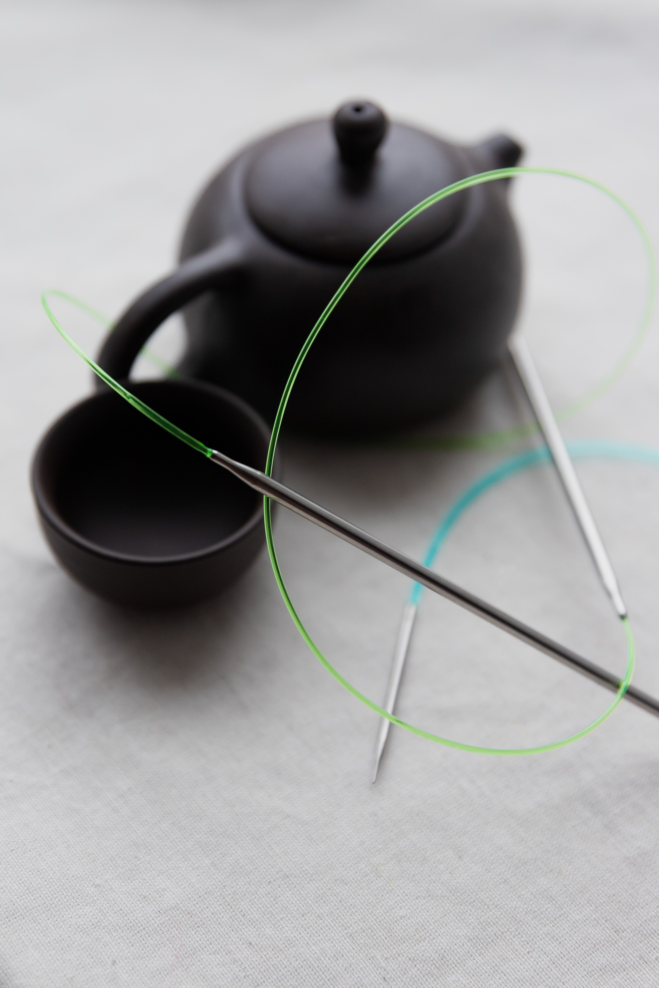 Пряжа «HollyWool». Коммерческий фотограф в Санкт-Петербурге (СПб) Екатерина Панчёха, Панчёшка