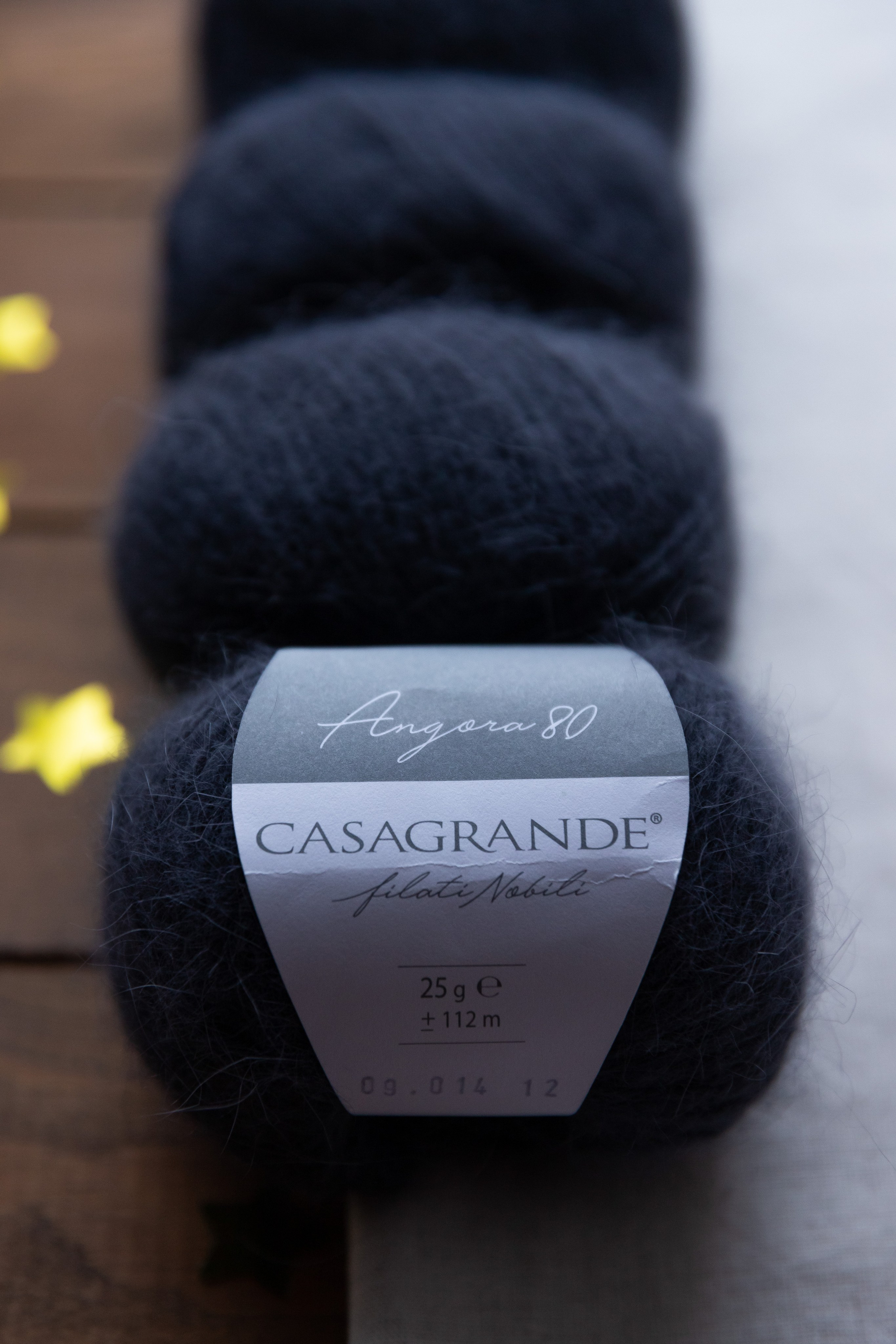 Пряжа «HollyWool». Коммерческий фотограф в Санкт-Петербурге (СПб) Екатерина Панчёха, Панчёшка