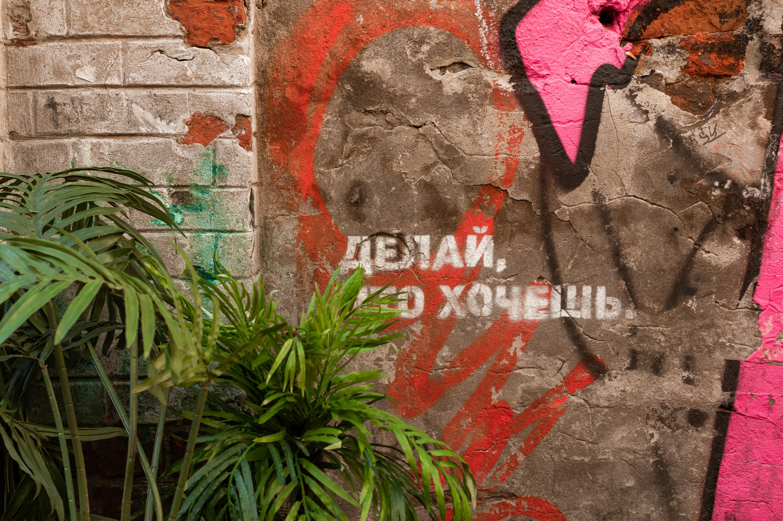 Детские мероприятия (квесты, лагеря, вечеринки). Коммерческий фотограф в Санкт-Петербурге (СПб) Екатерина Панчёха, Панчёшка