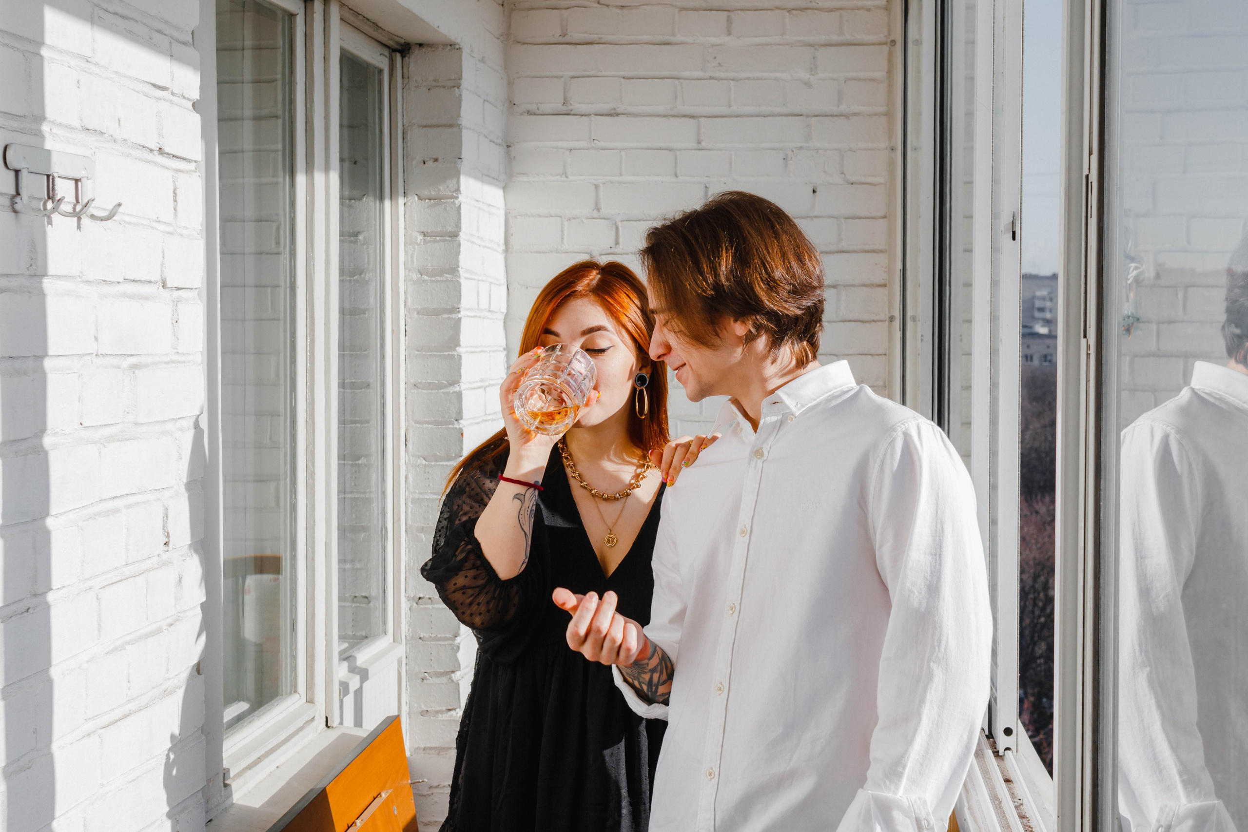 Love Story. Коммерческий фотограф в Санкт-Петербурге (СПб) Екатерина Панчёха, Панчёшка