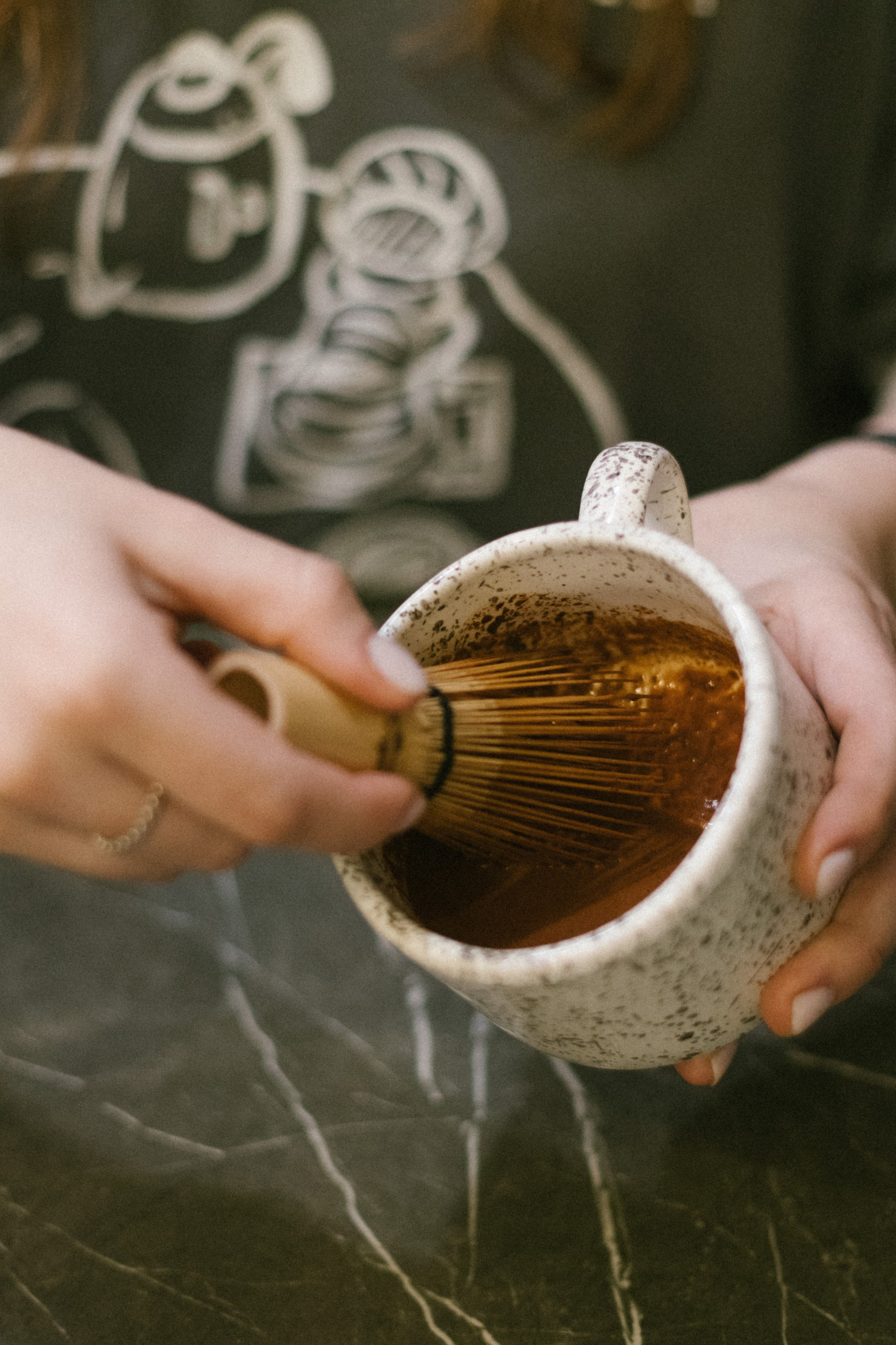 Кофейня «Биография Кофе». Коммерческий фотограф в Санкт-Петербурге (СПб) Екатерина Панчёха, Панчёшка