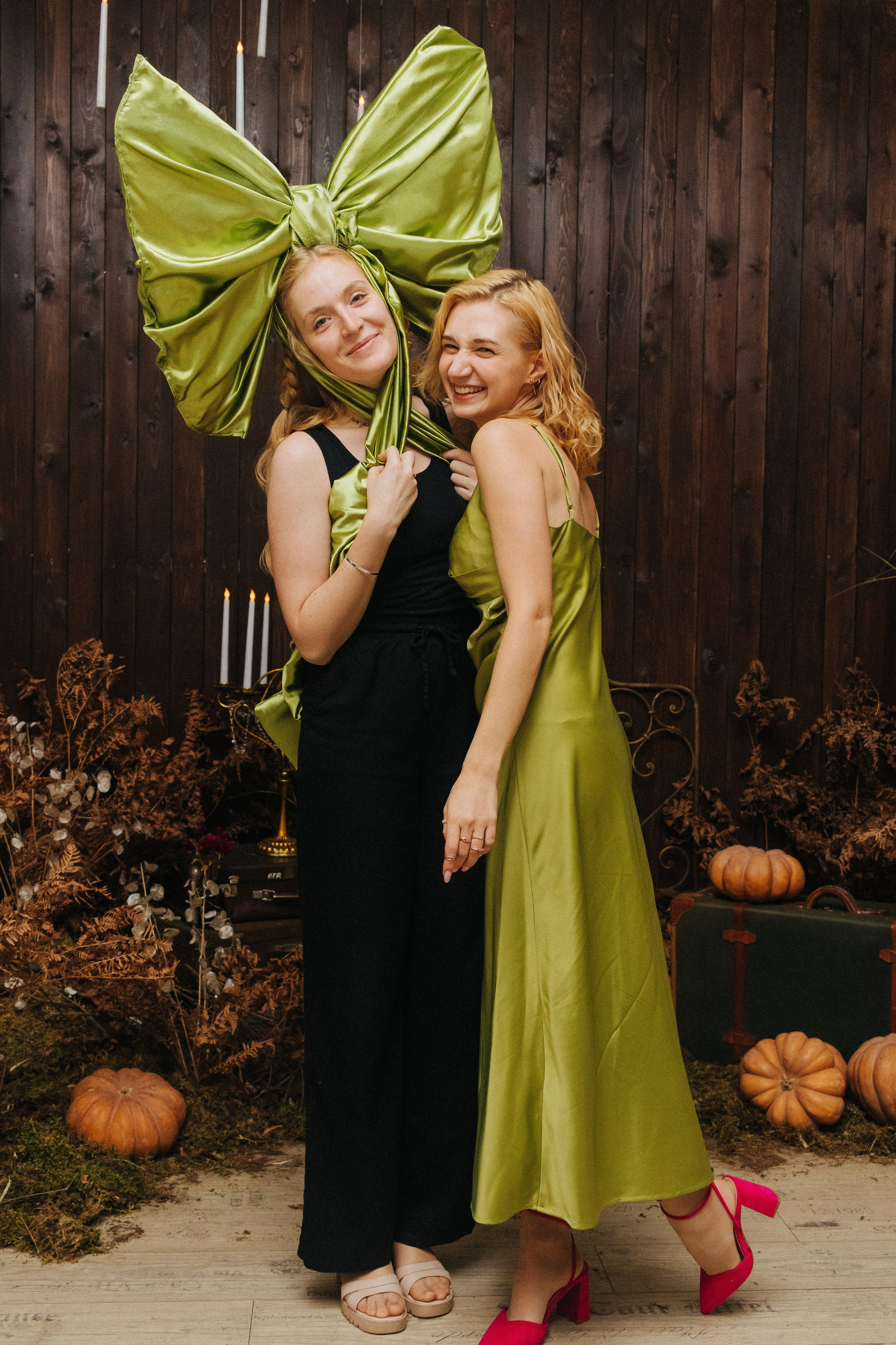 Корпоративы // Дни рождения. Коммерческий фотограф в Санкт-Петербурге (СПб) Екатерина Панчёха, Панчёшка