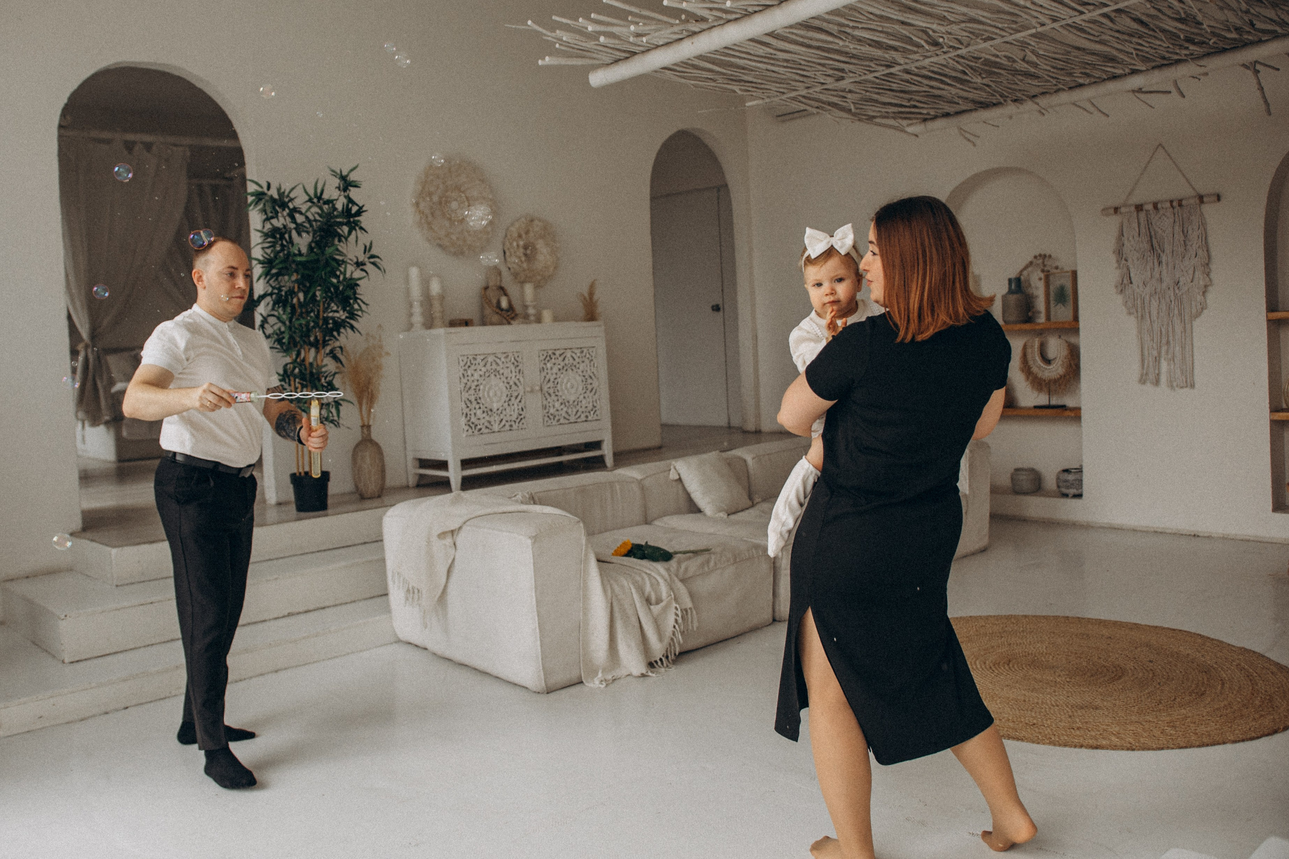 Полина. Гаврилова Настя семейный фотограф lifestyle в Москве