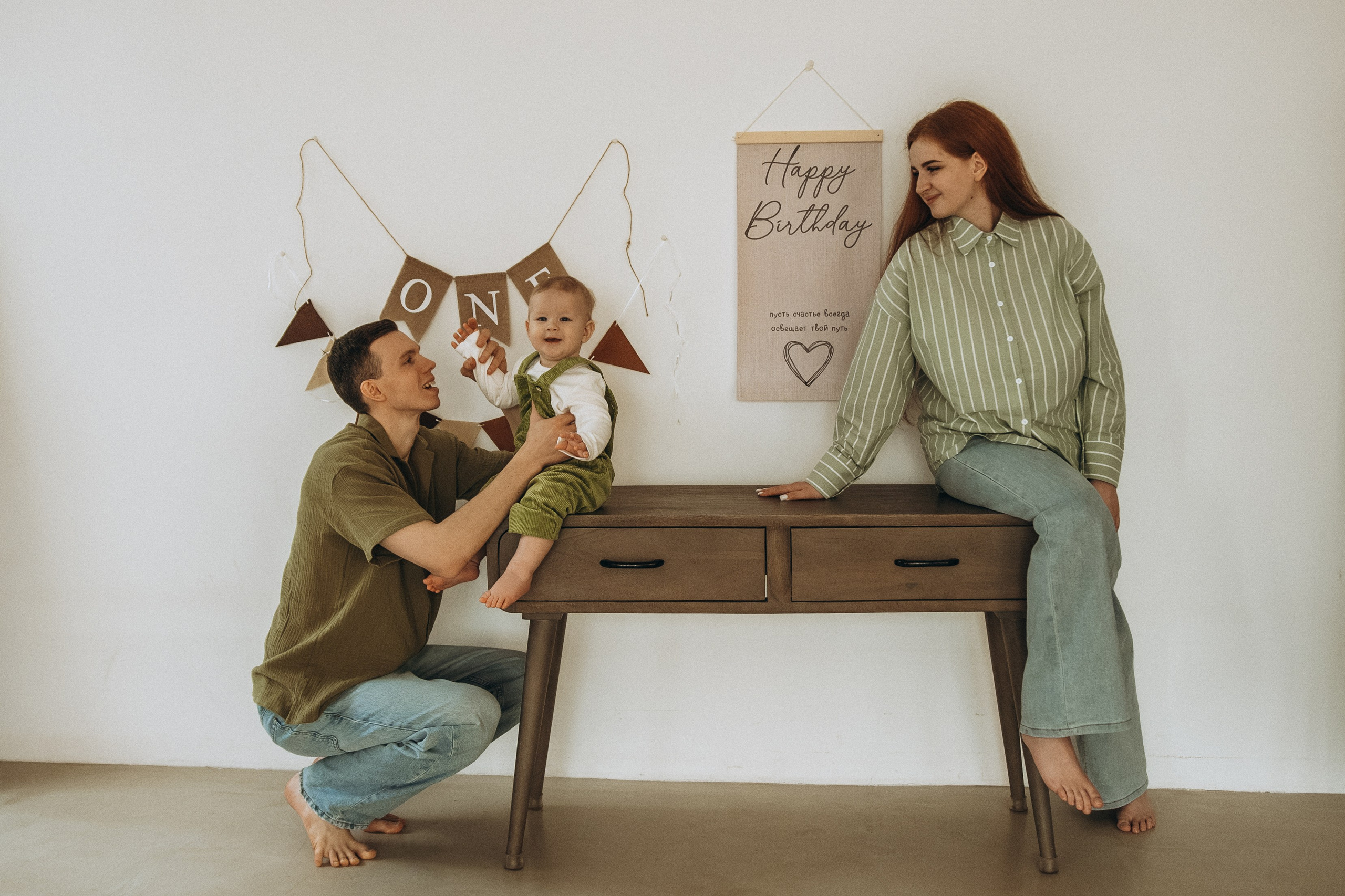 Иван. Гаврилова Настя семейный фотограф lifestyle в Москве