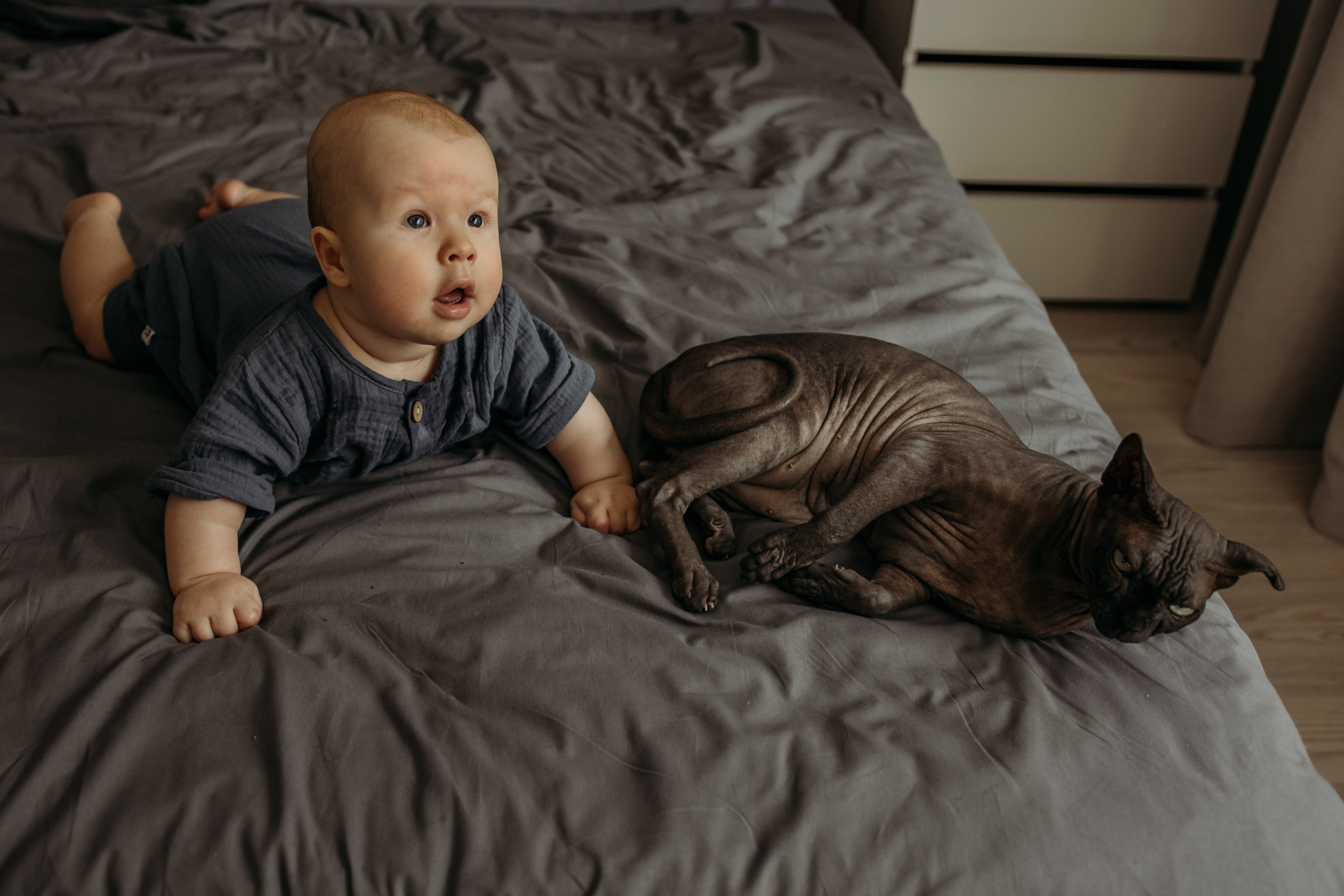 Светлана и Костя. Гаврилова Настя семейный фотограф lifestyle в Москве