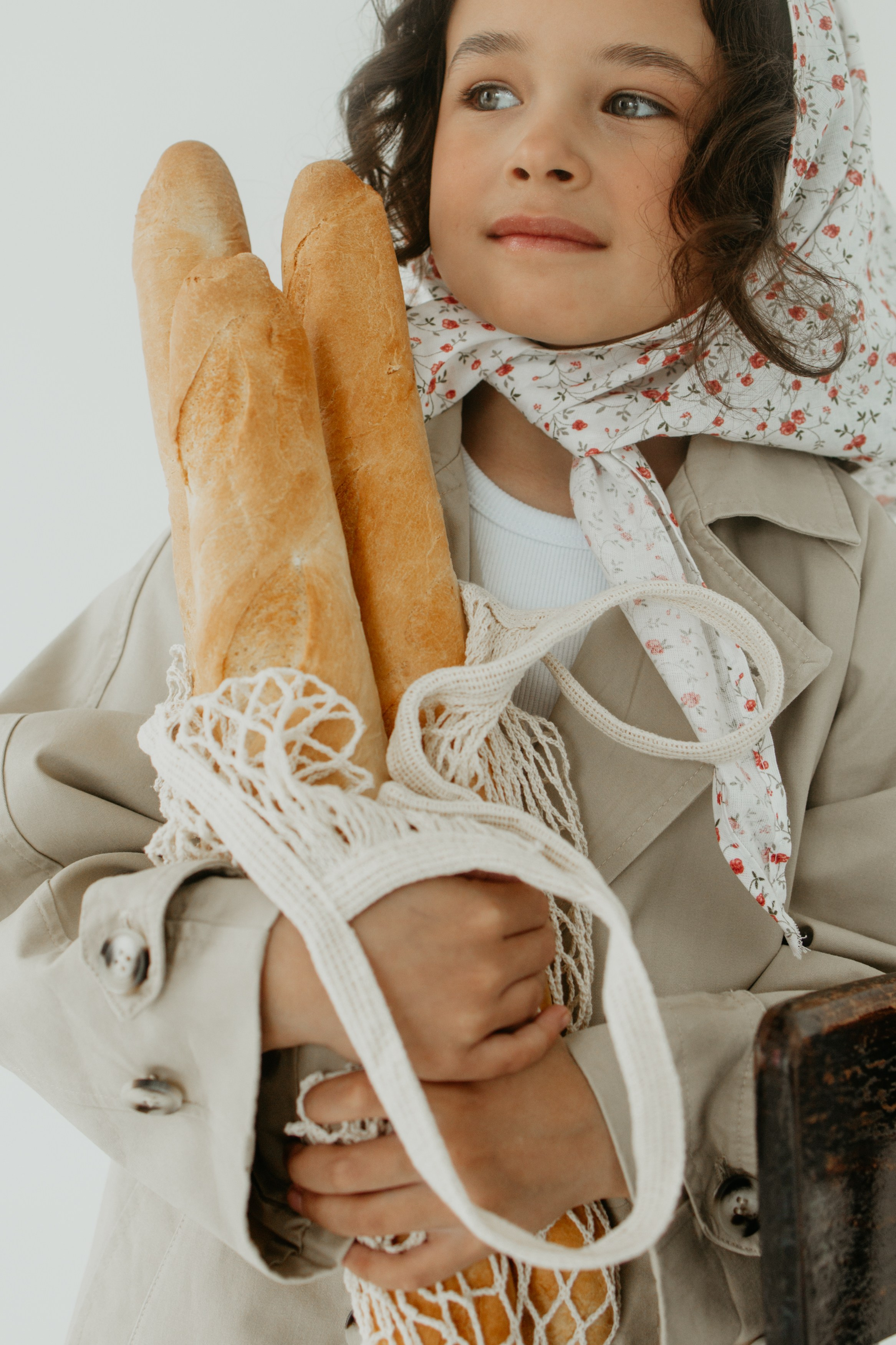 Марго. Фотограф в Челябинске Ольга Гурьянова