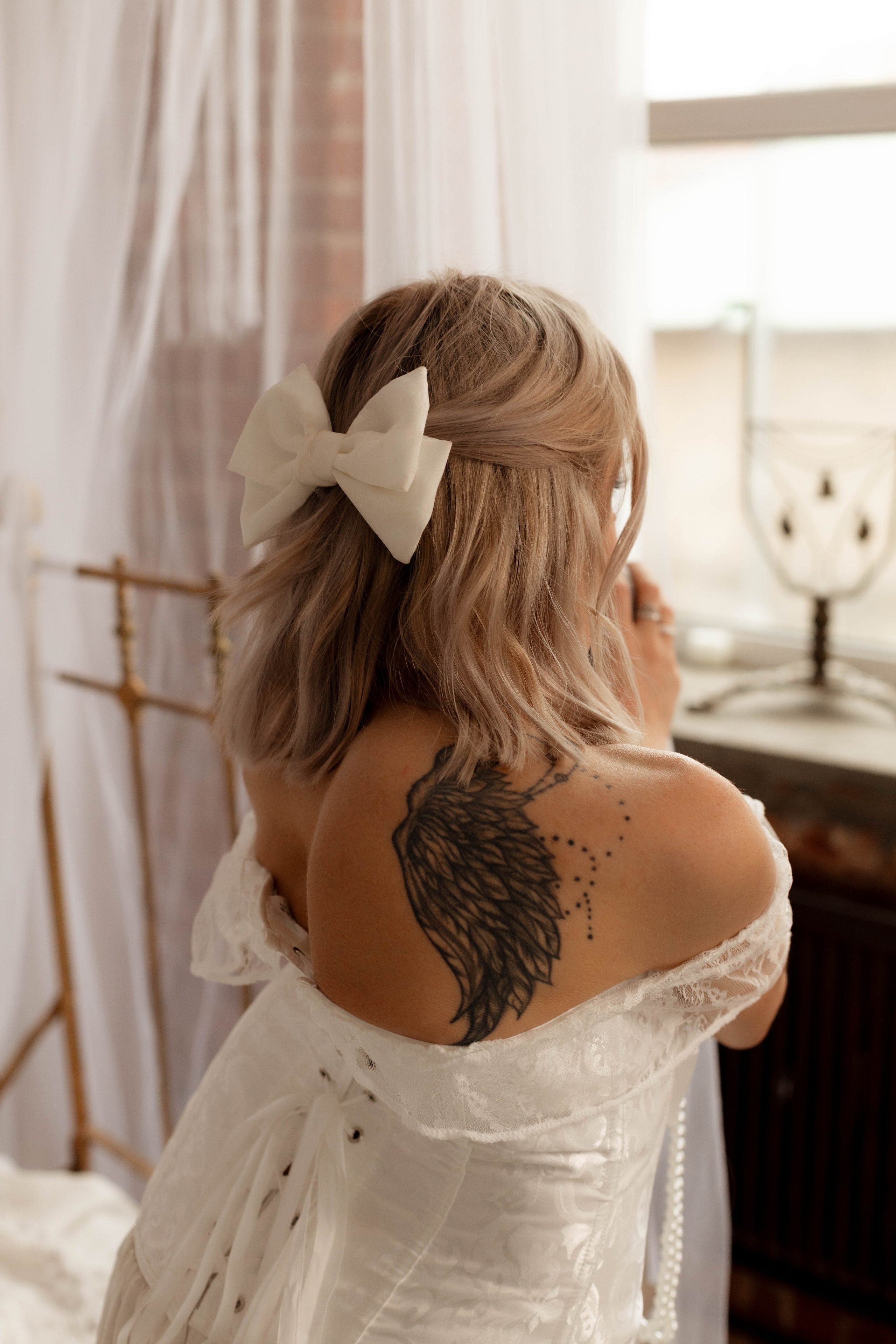 Женские портреты. Семейный фотограф в Чехове