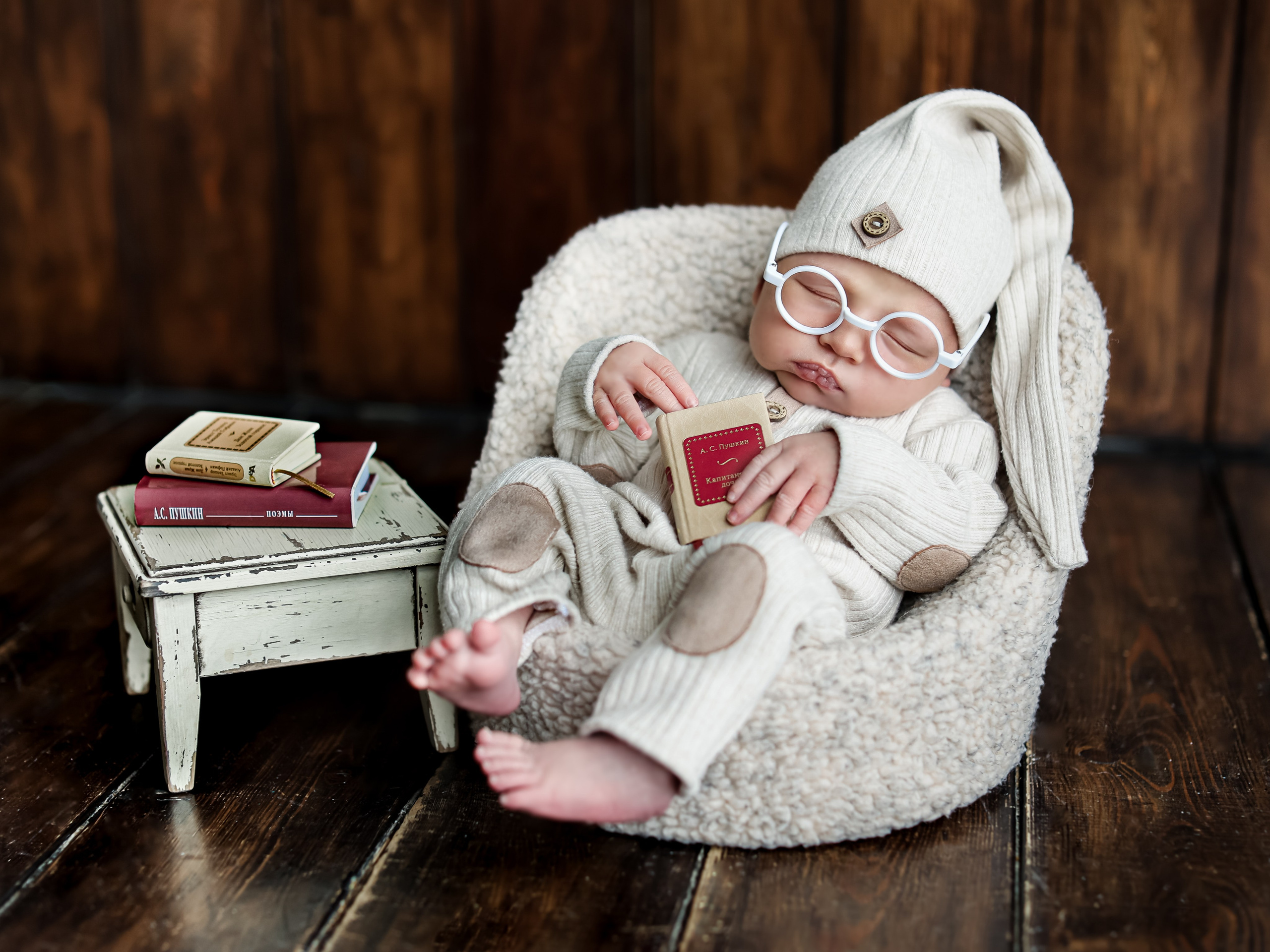 Леон. Семейный и детский фотограф Москва Елена Екимова 8926-895-38-86