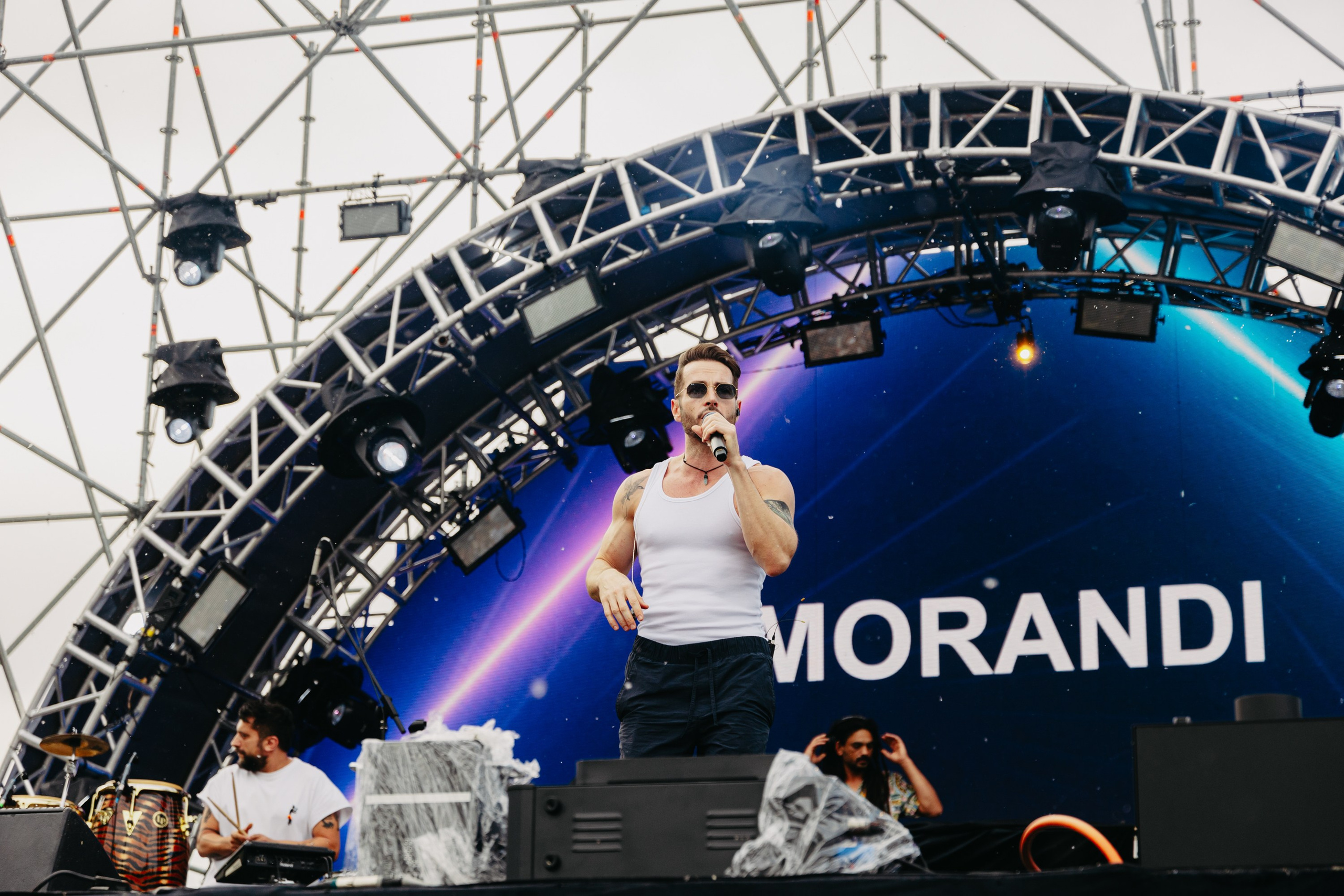 SATISFACTION 2024 Astana. ГЛАВНАЯ