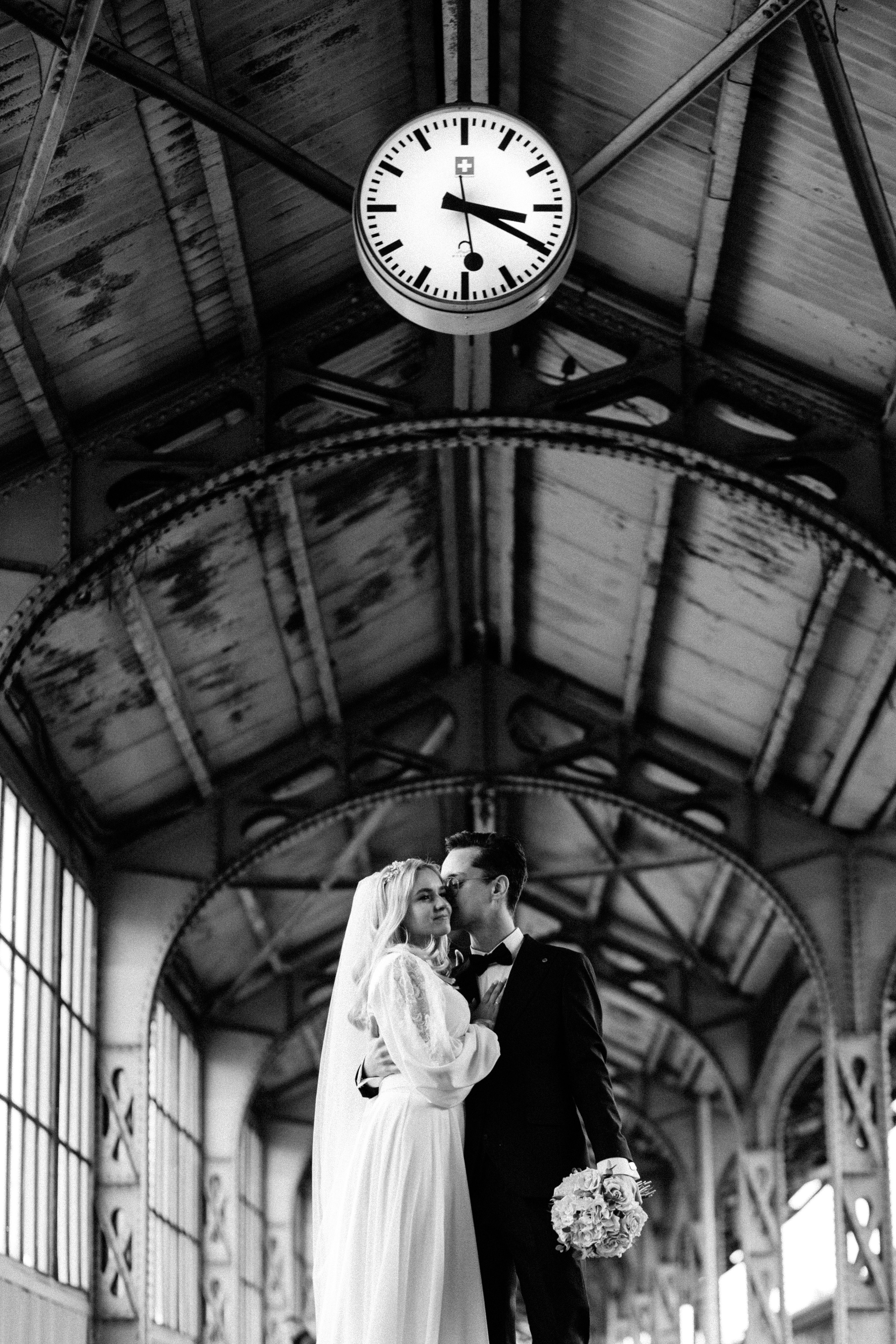 Мое портфолио за 2025 год. Свадебный фотограф СПБ