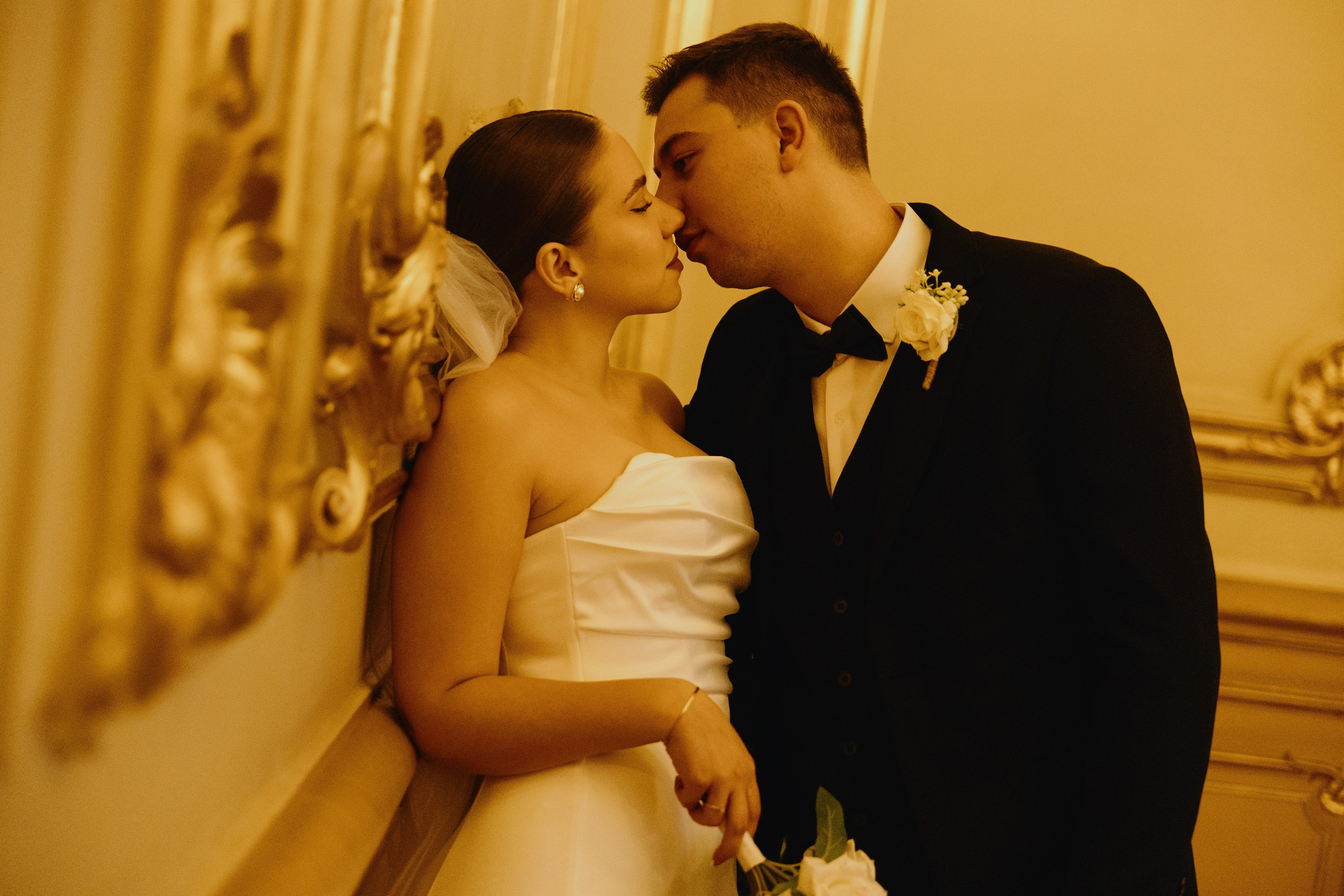 Свадебная серия «Код доступа — любовь» | Свадебный фотограф Сергей Слесарчук. Свадебный фотограф СПБ