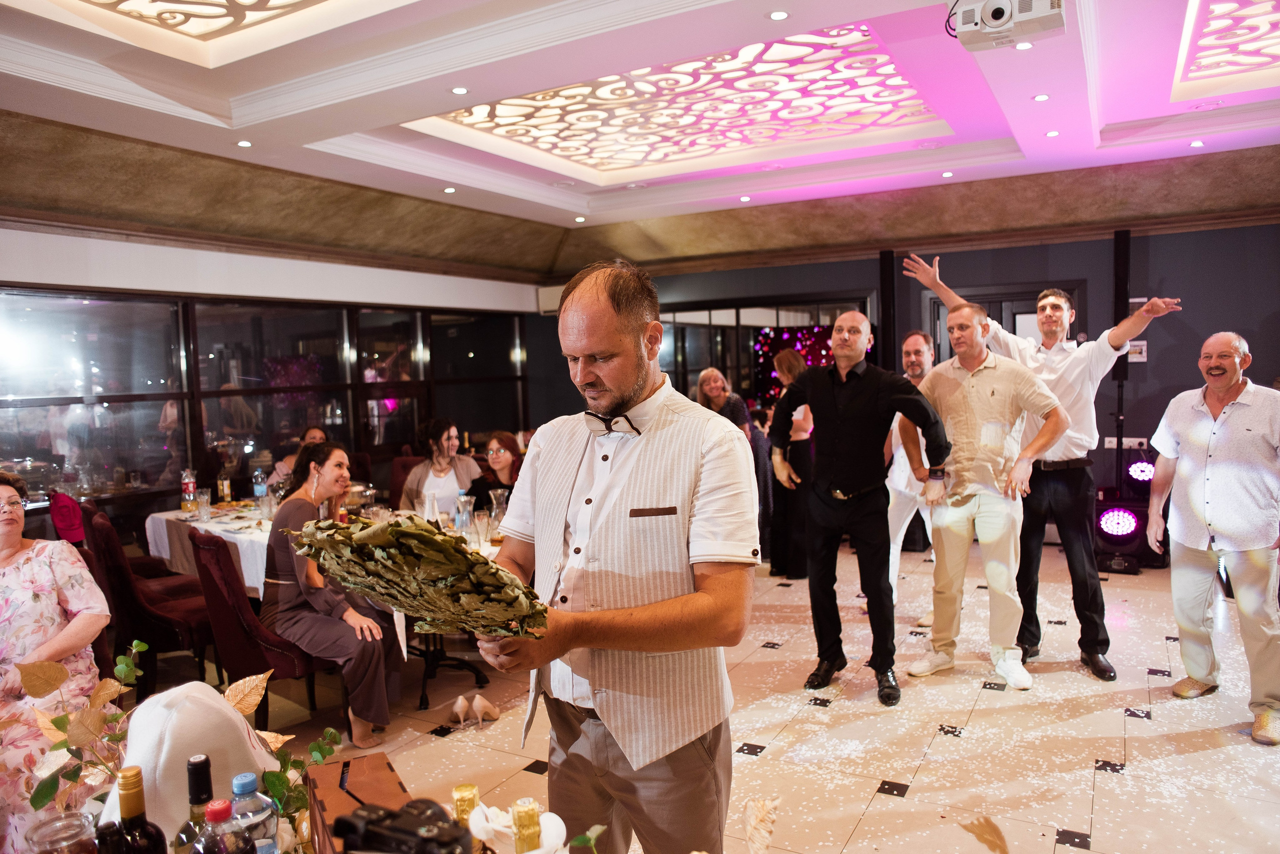 Илья и Евгения. Свадебный и семейный фотограф Яна Стражева. Волгоград, Москва