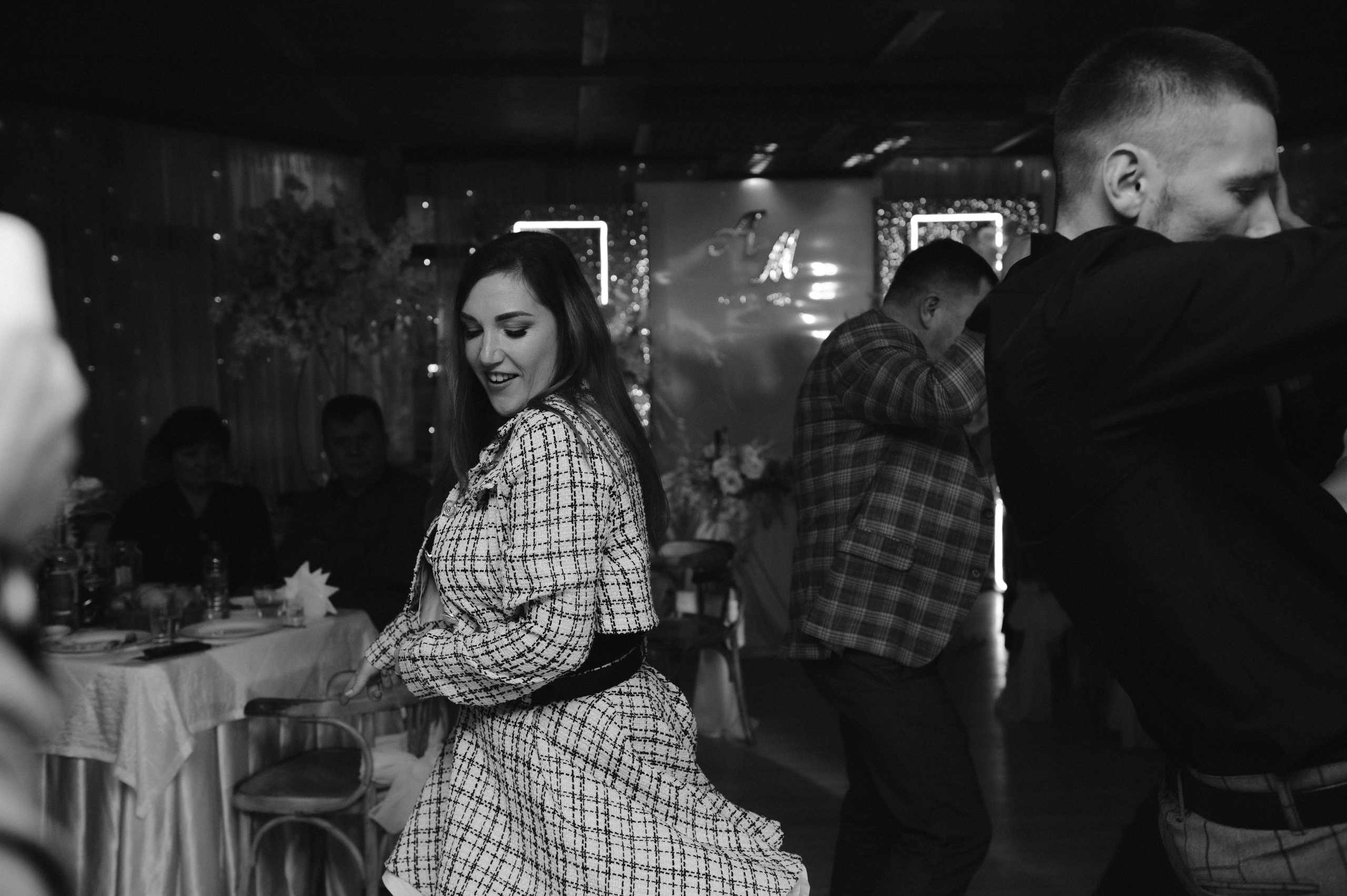 Севастополь 02|02|2024. Свадебный, женский, семейный фотограф в Севастополе Юлия Мошенко