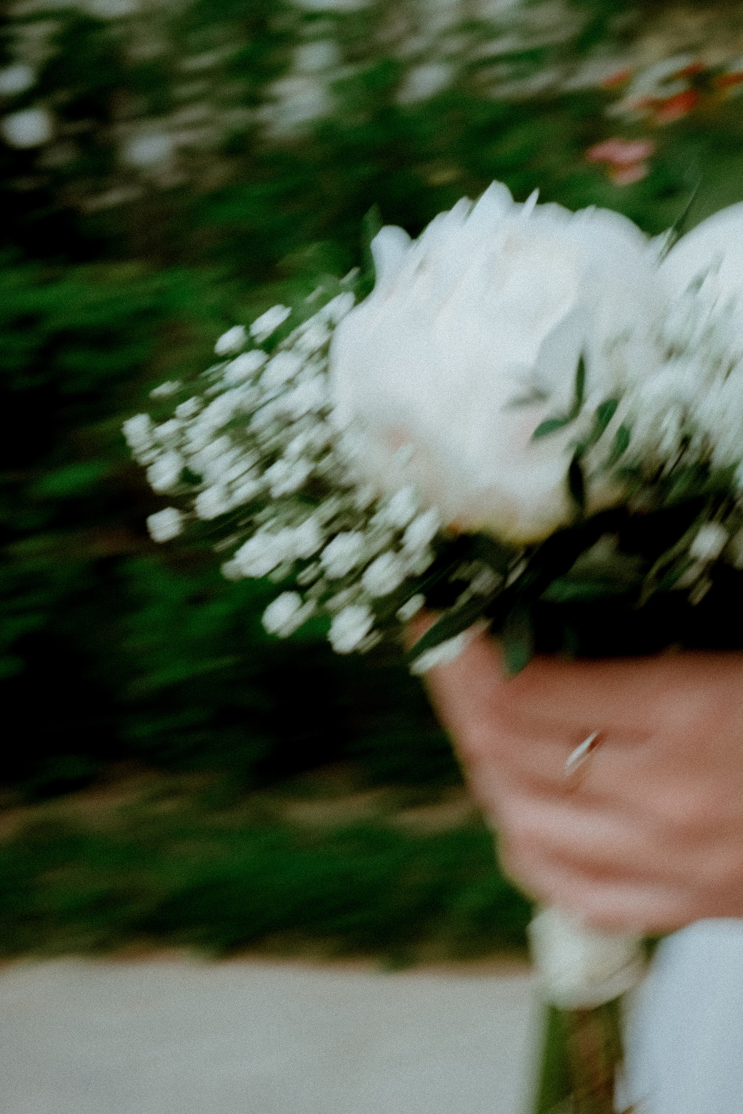 Альбом 13. Фотограф Катерина Мартьянова Санкт-Петербург