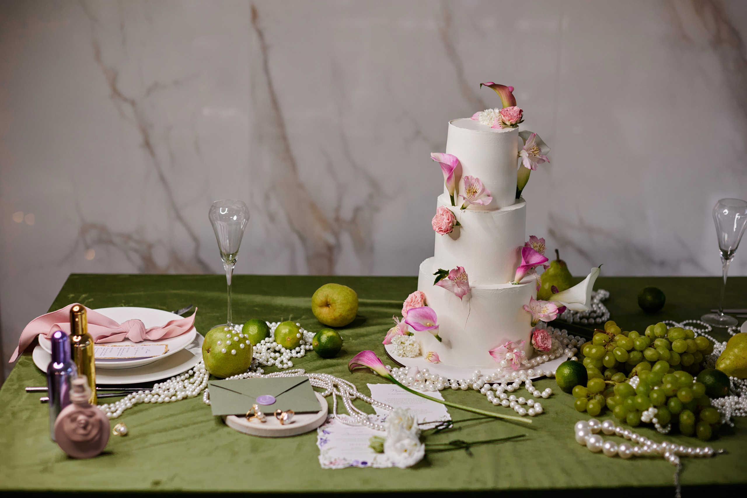 Фотосъемка «Под открытым небом». Свадебная, репортажная фотосъемка и видеосъемка в Минске. Илья и Юлия Ширмановы. Фотограф | Видеограф | Минск