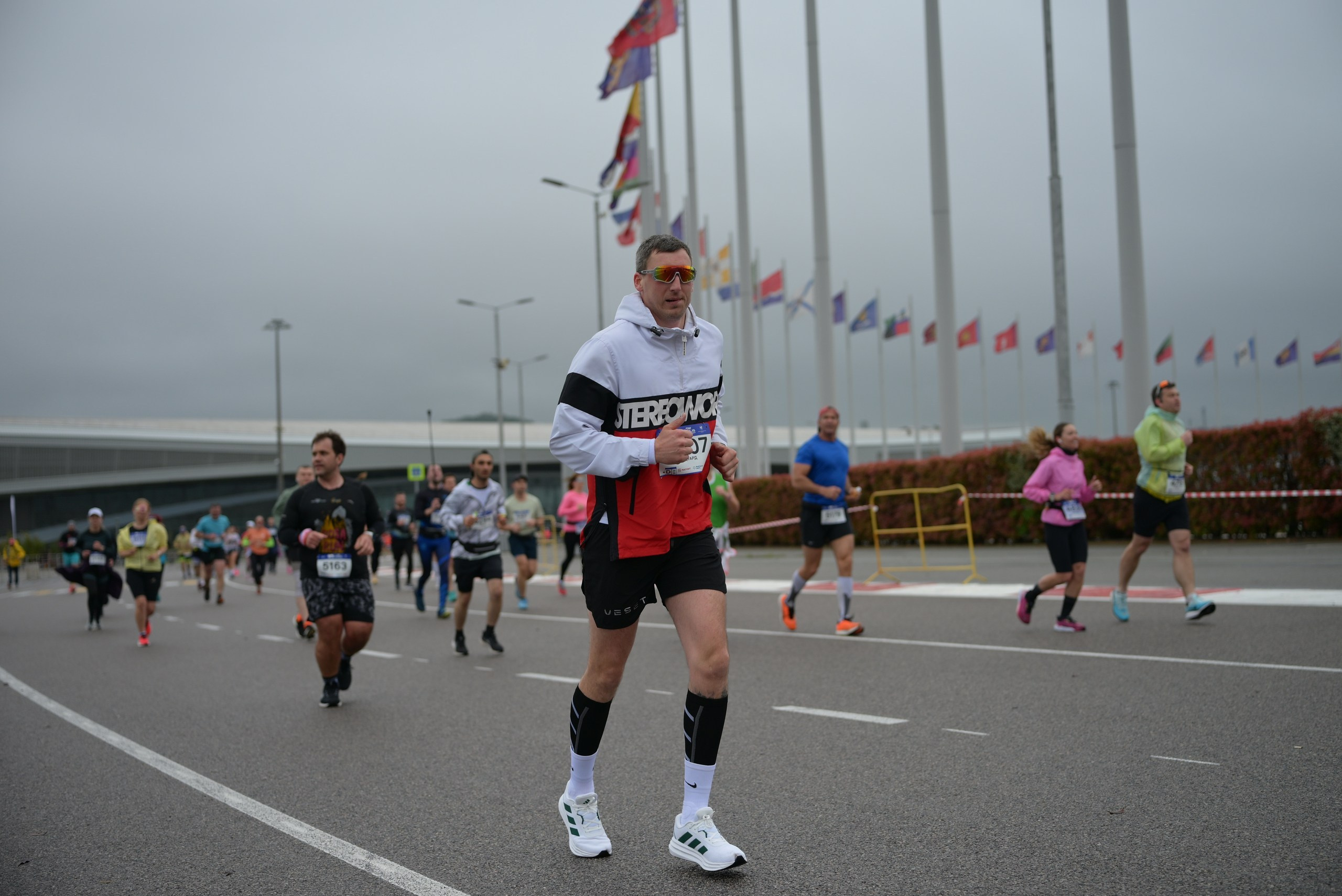 Сочи Автодром 06/04/2025. Фотограф в Краснодаре Алена Горбунова