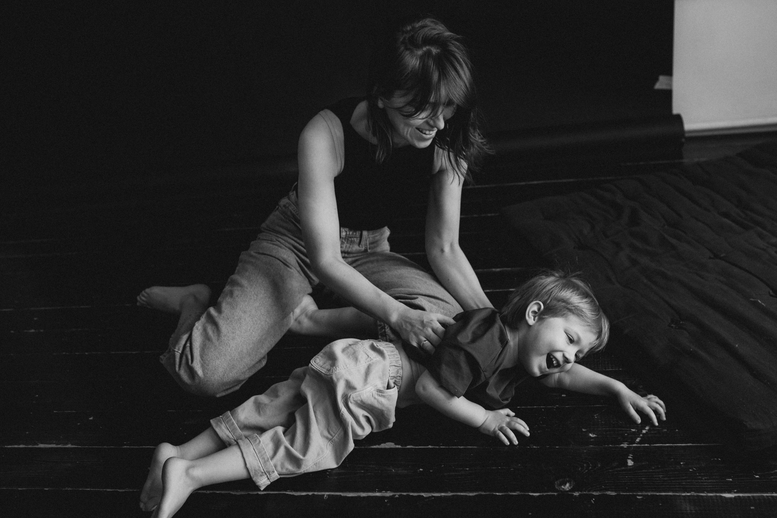 Света Стасик. Семейный фотограф в Минске и РБ Стеликова Анна