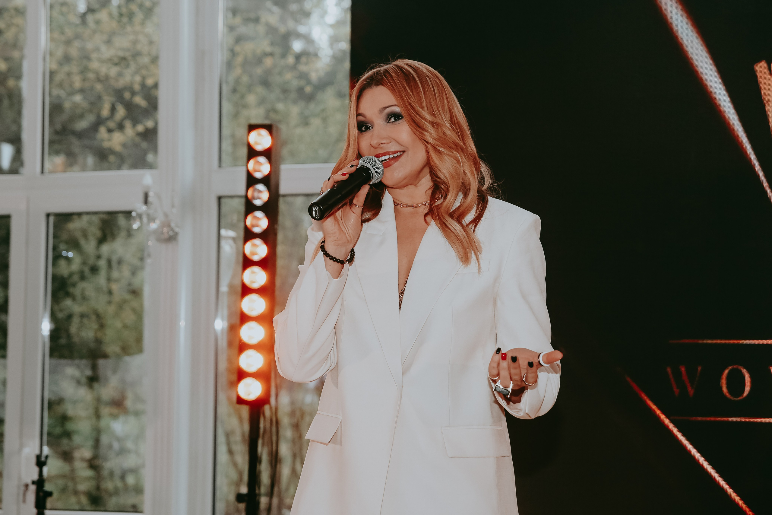 Премия WOW. Фотограф Ольга Махалова — Санкт-Петербург, Москва, Нижний Новгород