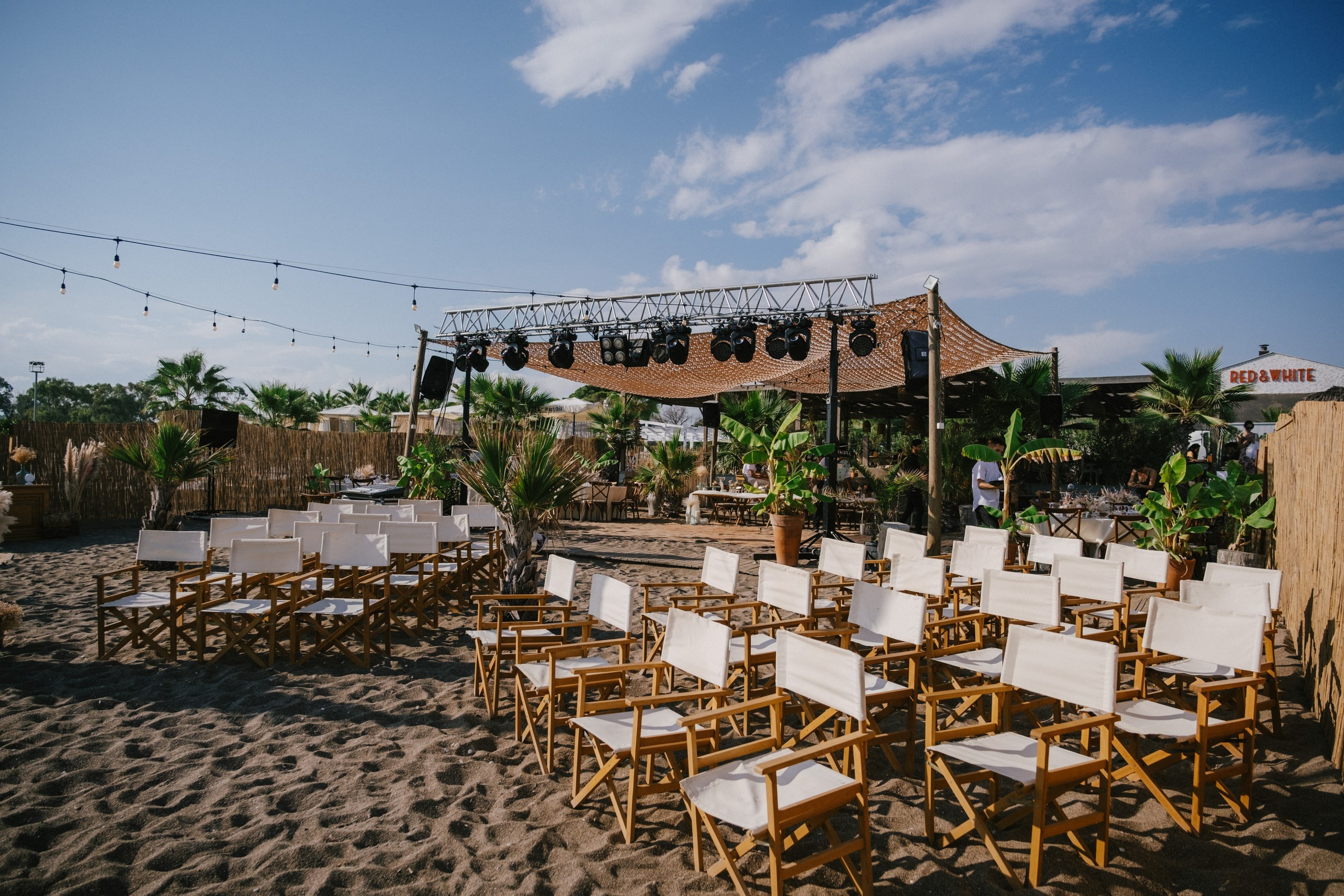 История Стеллы И Евгения