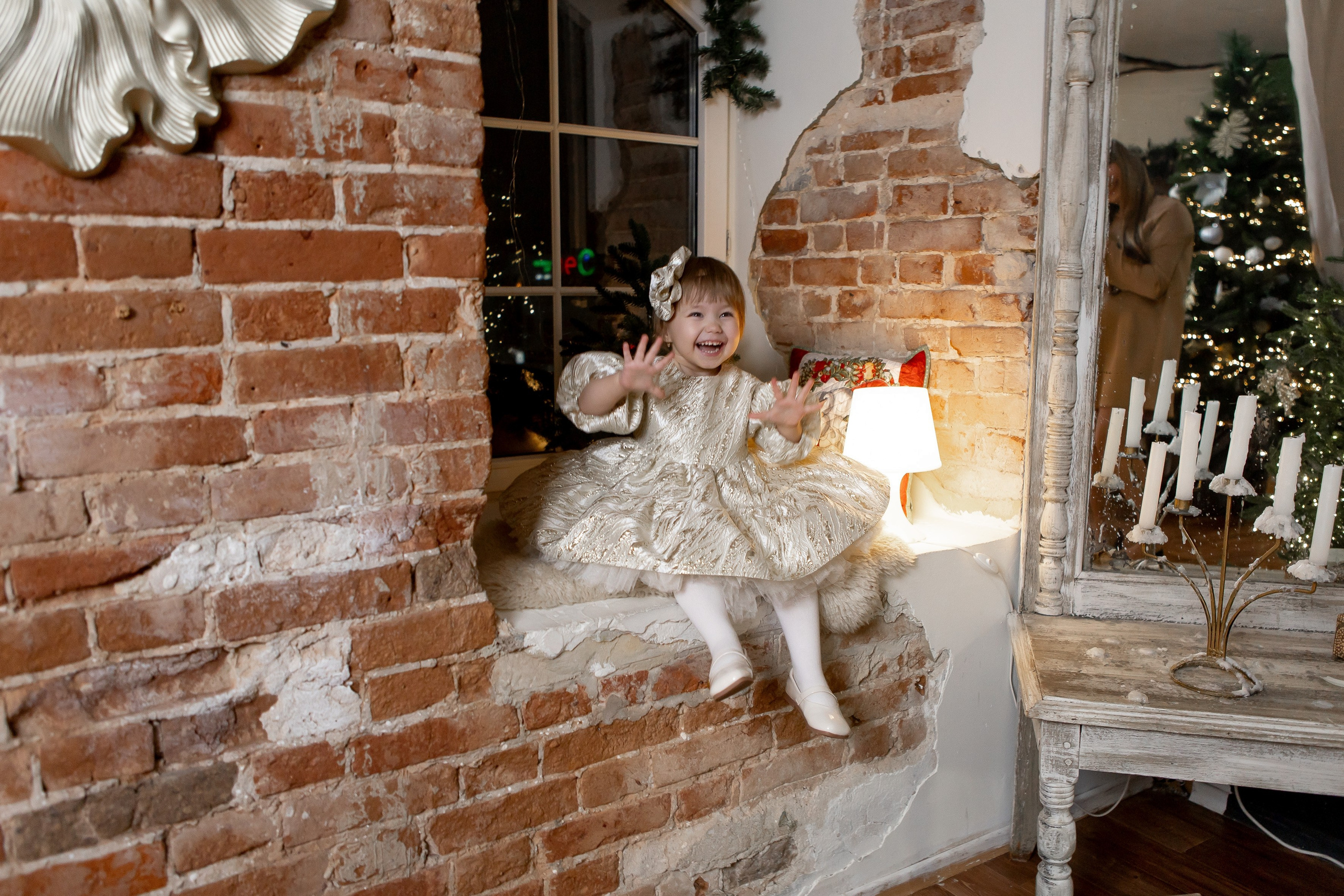 А еще он и поёт безупречно…. Свадебный и портретный Фотограф в Липецке Дмитрий Котюков