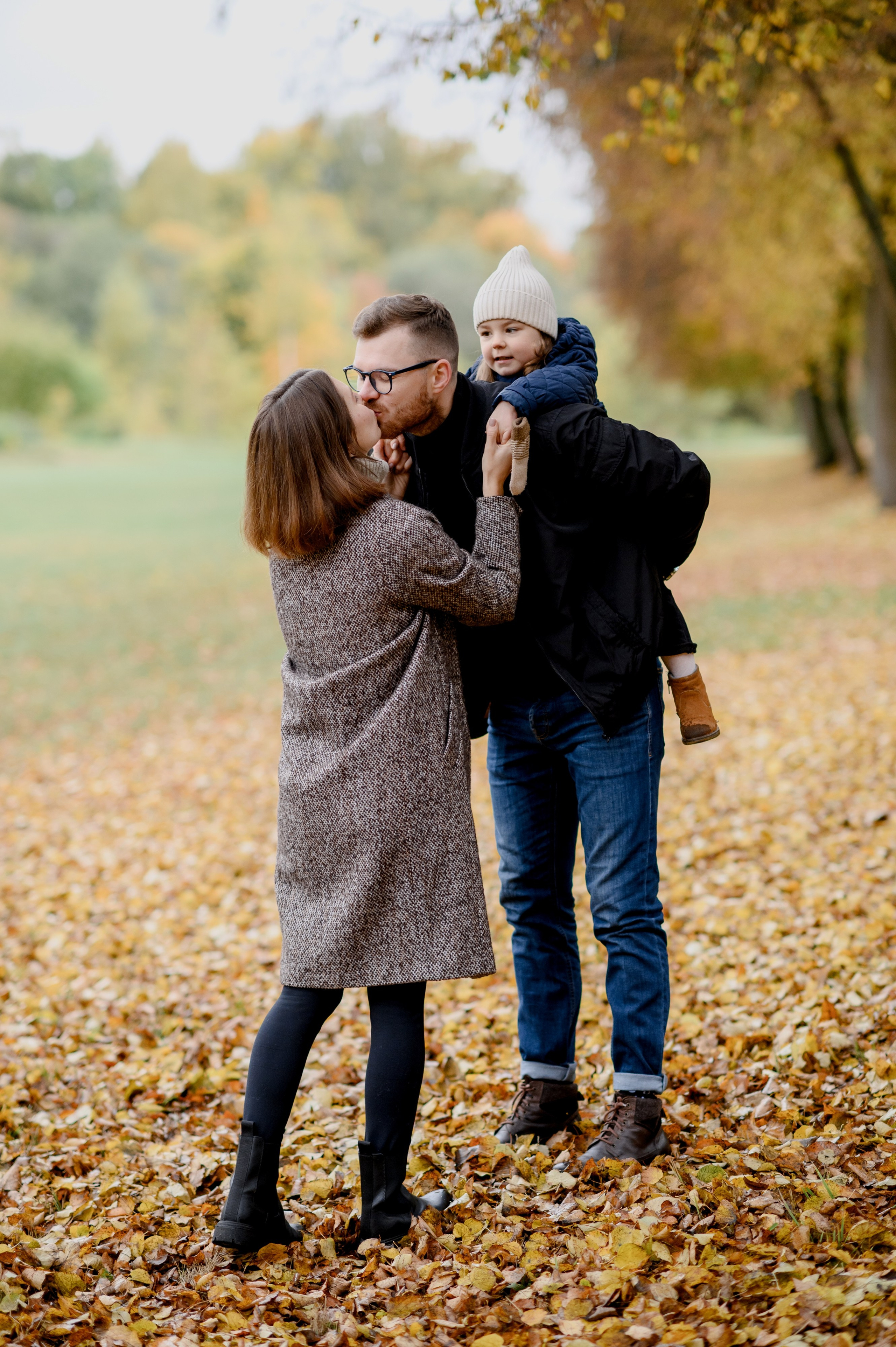 Майа. Свадебный и семейный фотограф в Минске Алексей Пузиков