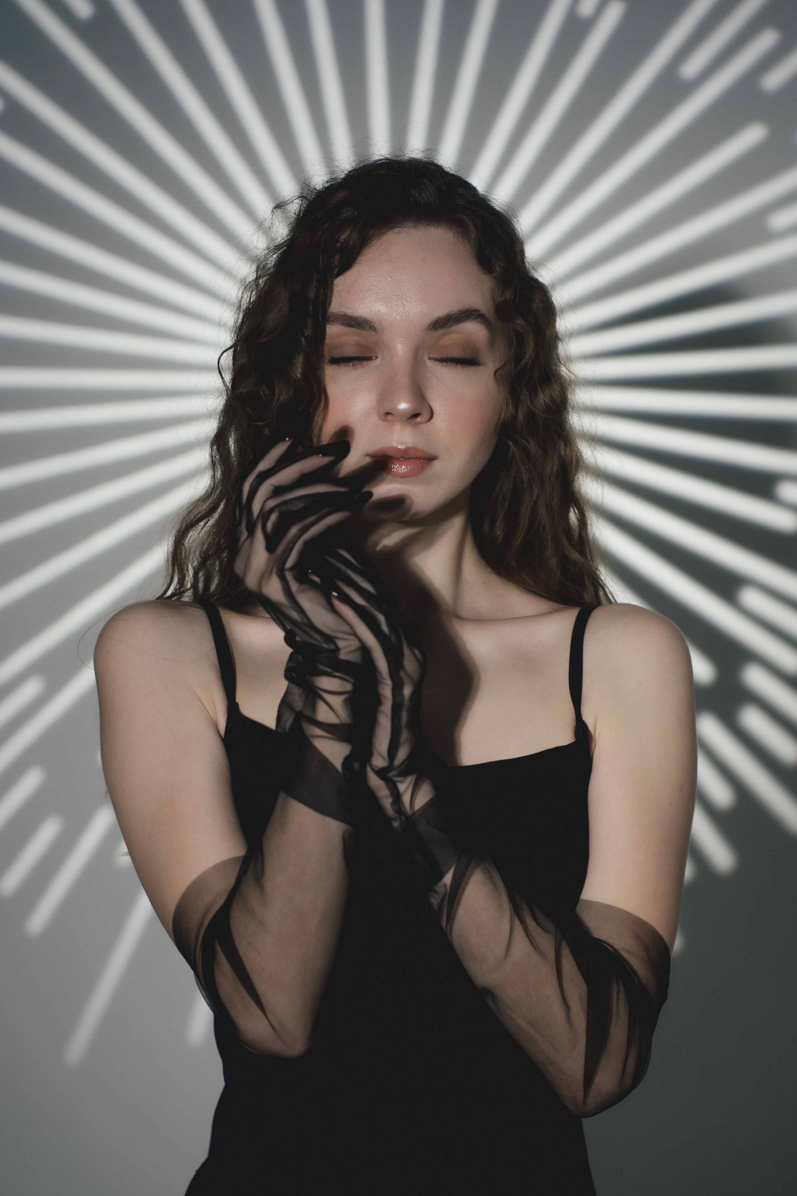 Ульяна. Виктория Спорова. Ваш портретный фотограф в Санкт-Петербурге