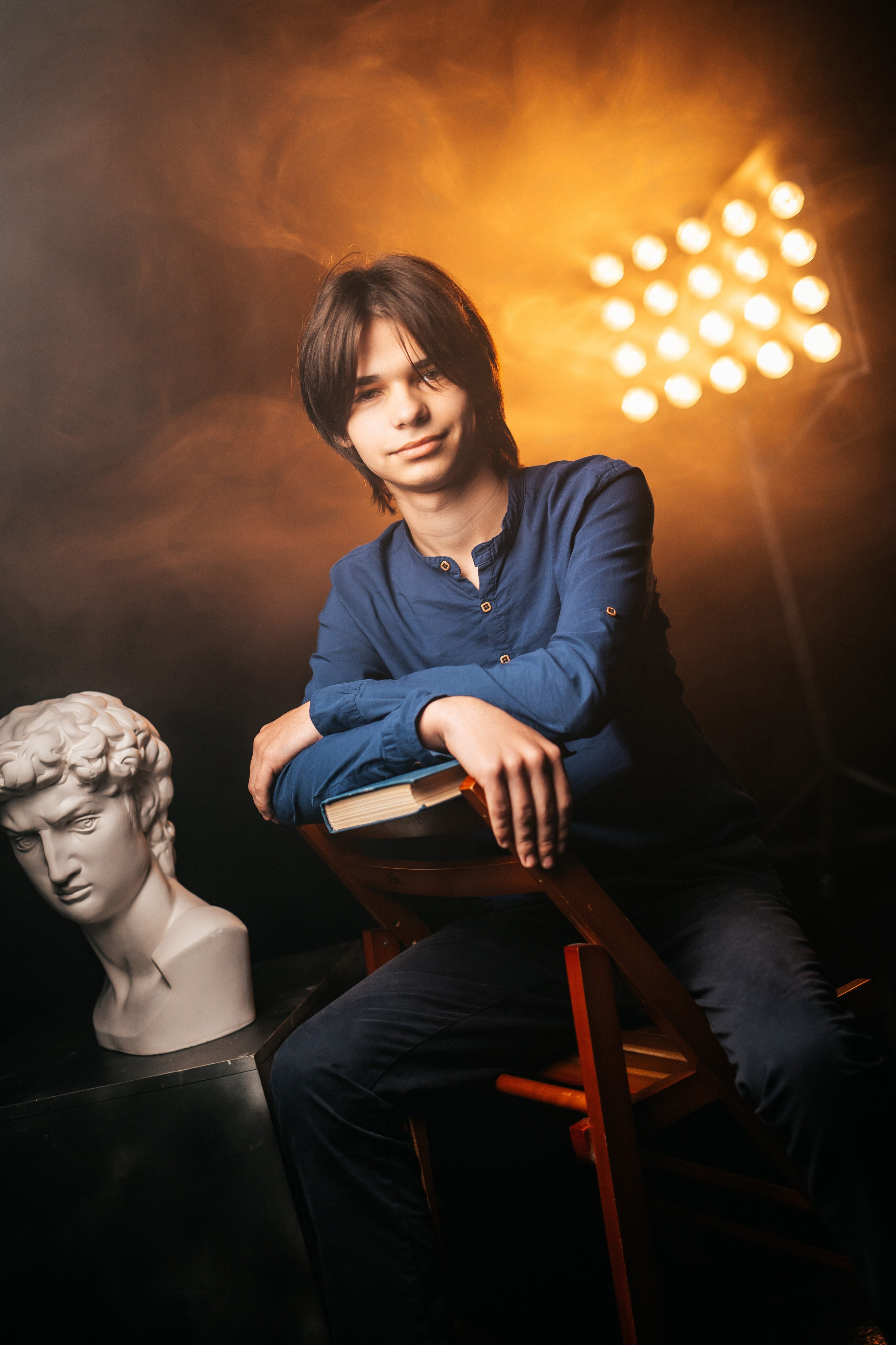 Выпускные альбомы Ставропольский край. Выпускные альбомы Ставрополь и Ставропольский край