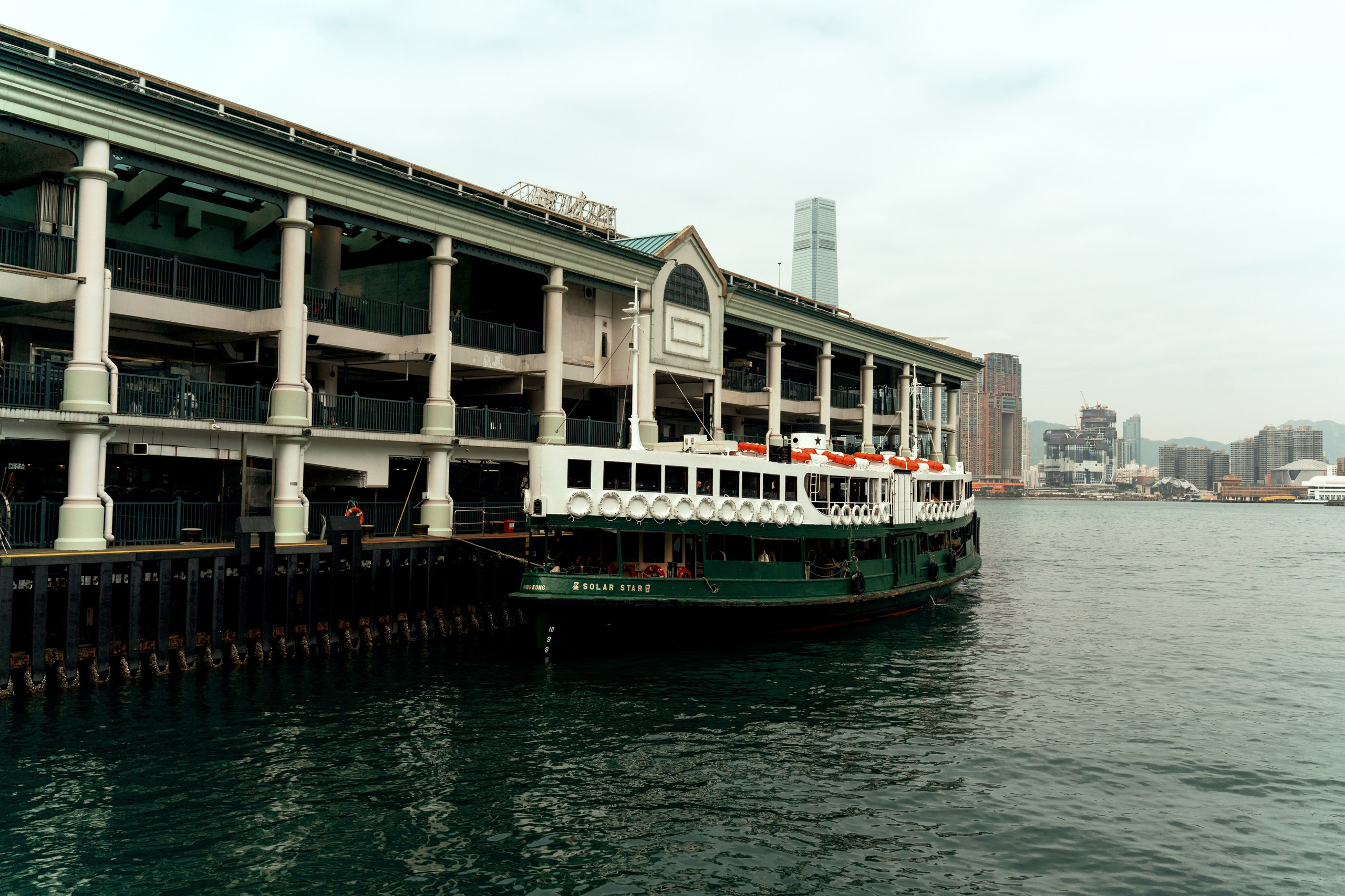 Ktokuda. Фотограф в Хабаровске. Фотография за 24 часа