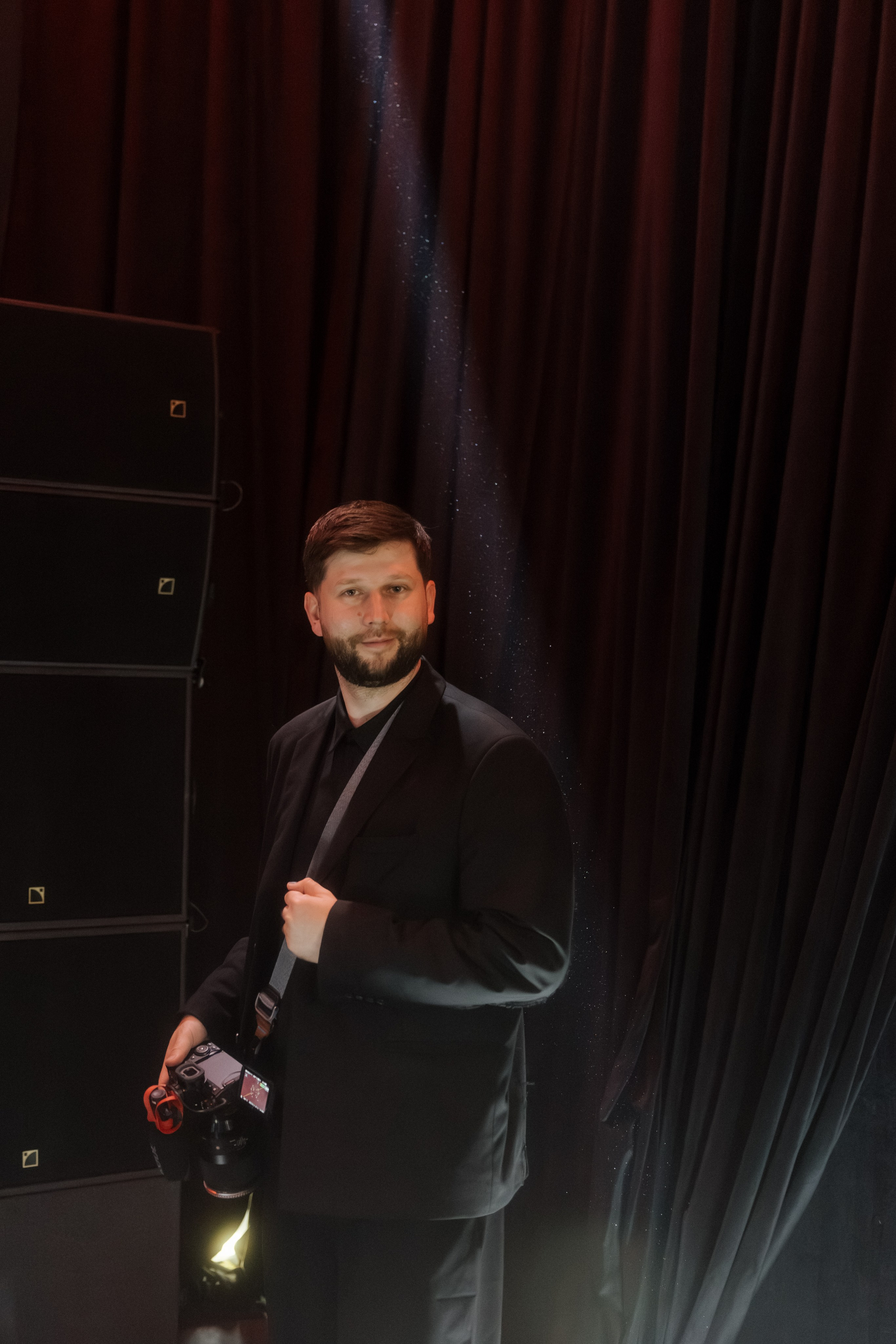 @chili_weddings. Свадебный и репортажный фотограф в Москве Владимир Сергеев | Naysaikolo