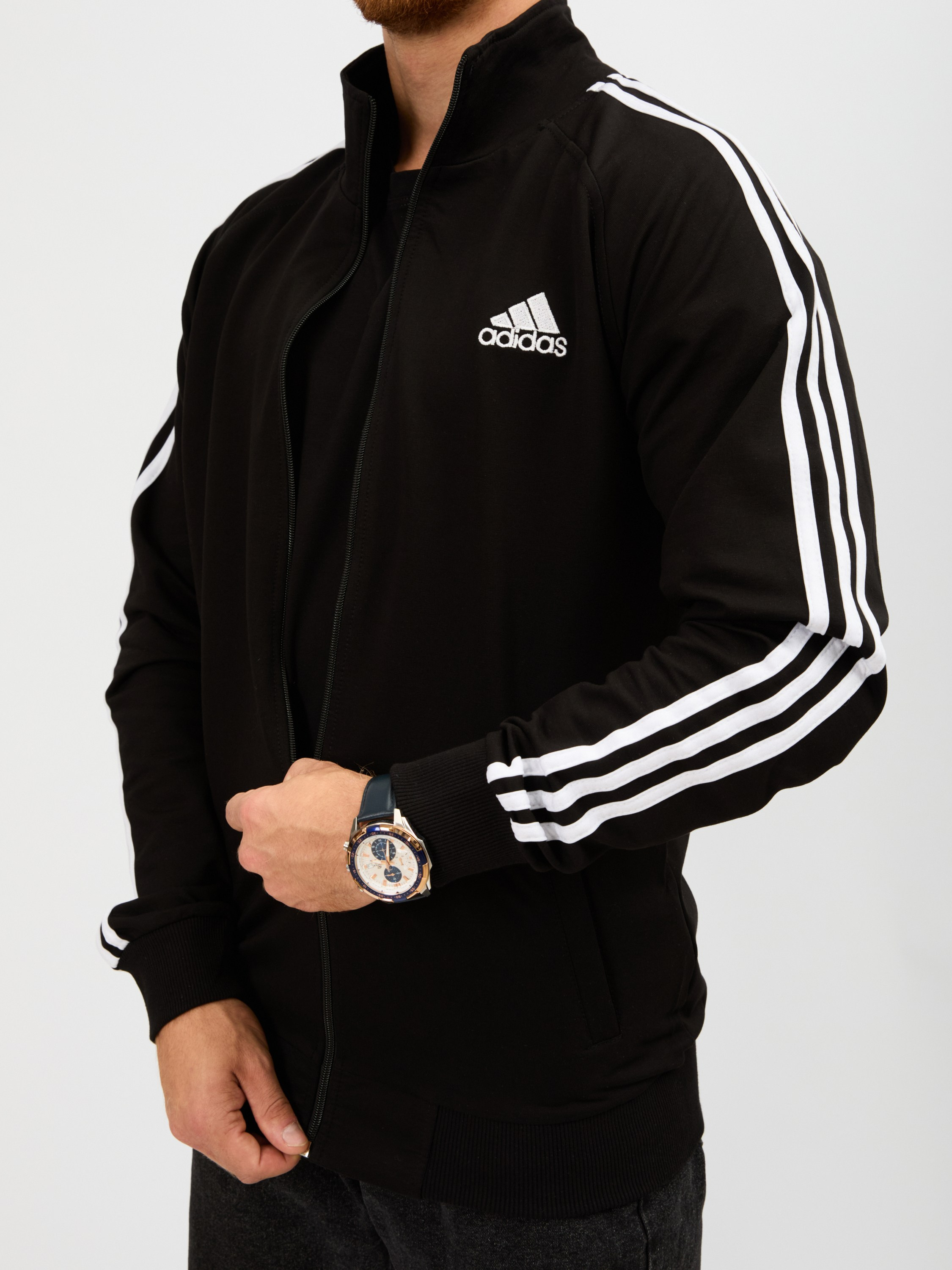 Фотосъемка одежды. Фотосъемка обуви. Предметная съемка обуви. Предметная съемка. Предметный фотограф Орехово-Зуево