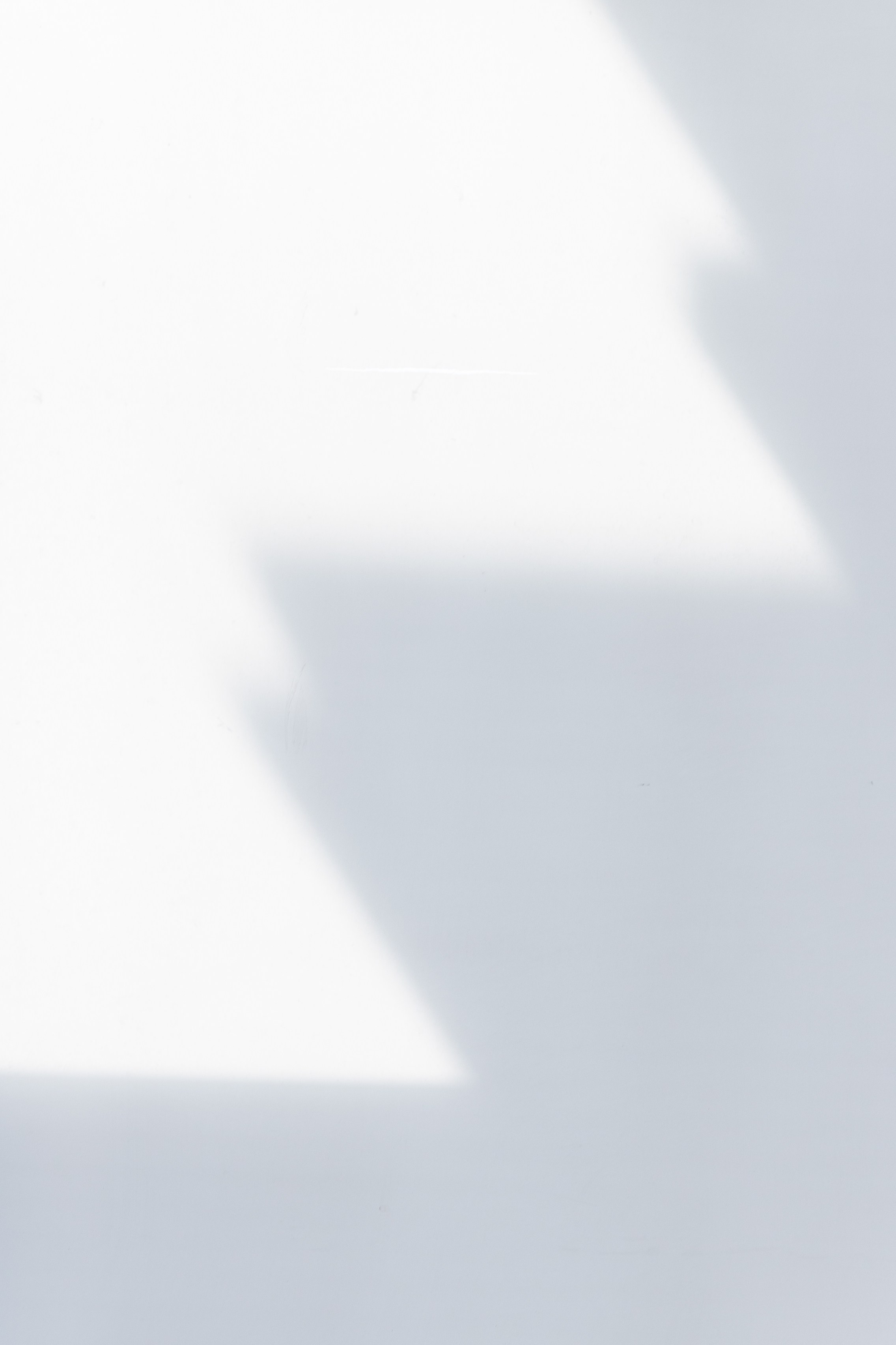 Art prints. Фотограф алина стерхова, алина стерхова фотограф, фотограф москва