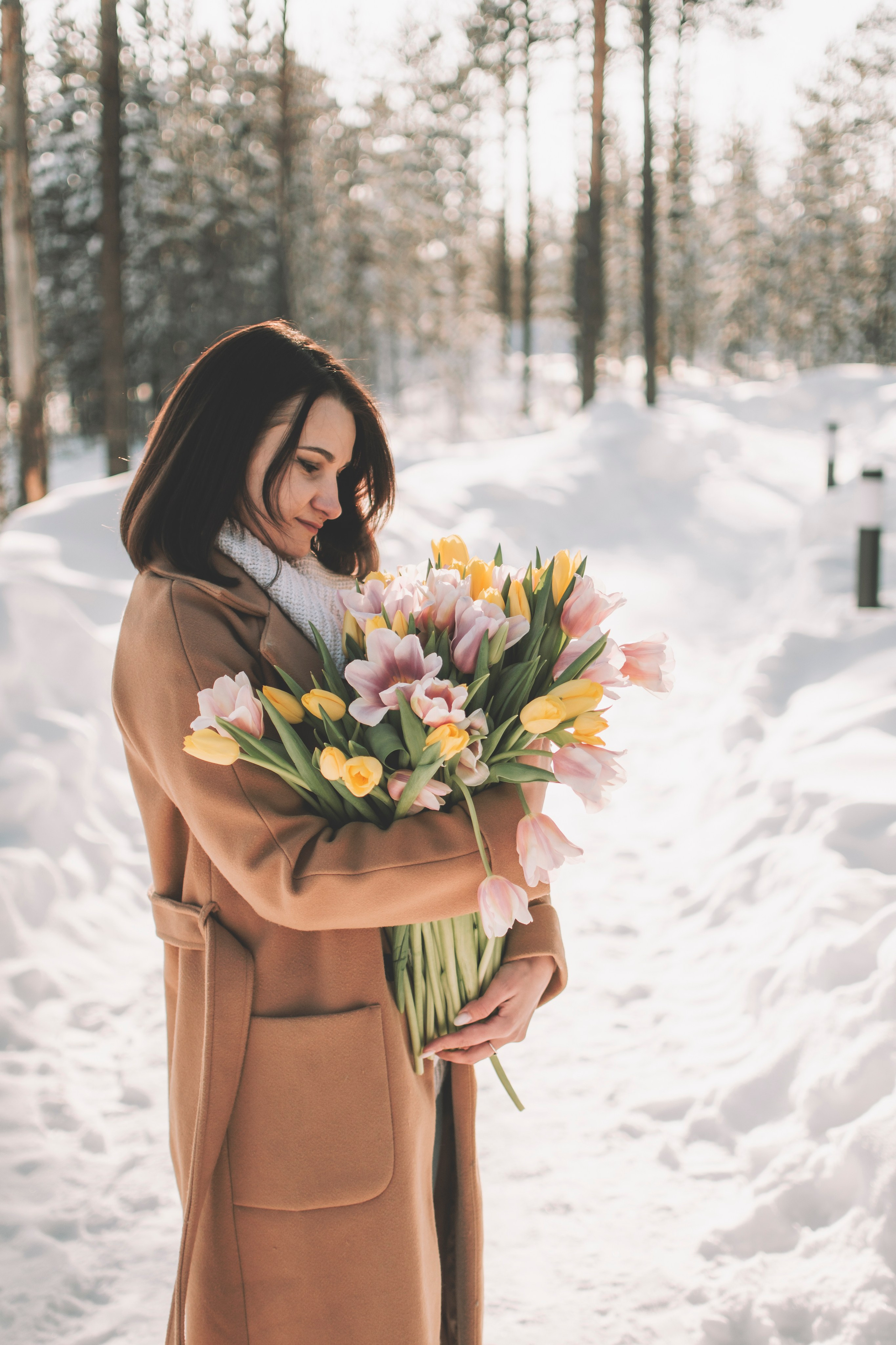 Анастасия. Семейный и свадебный фотограф Губкинский и Ставрополь