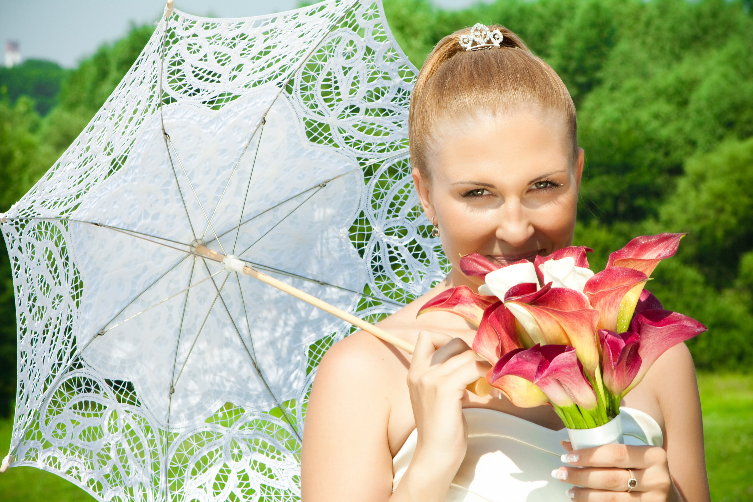 Венчание. Семейный детский фотограф Зульфия Сабирова Москва